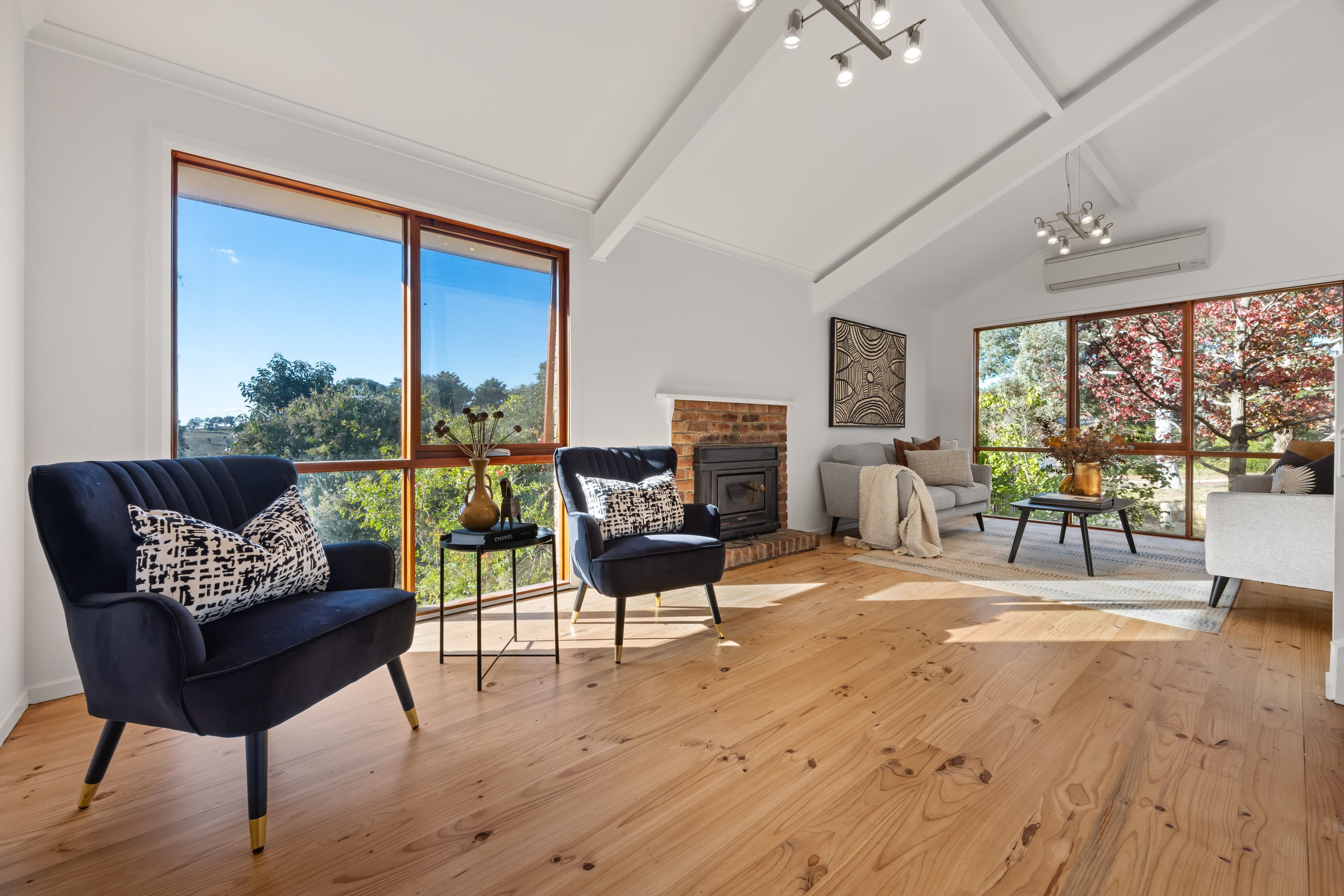 31 Daley Crescent, Fraser 2615, Fraser - Thumbnail 4