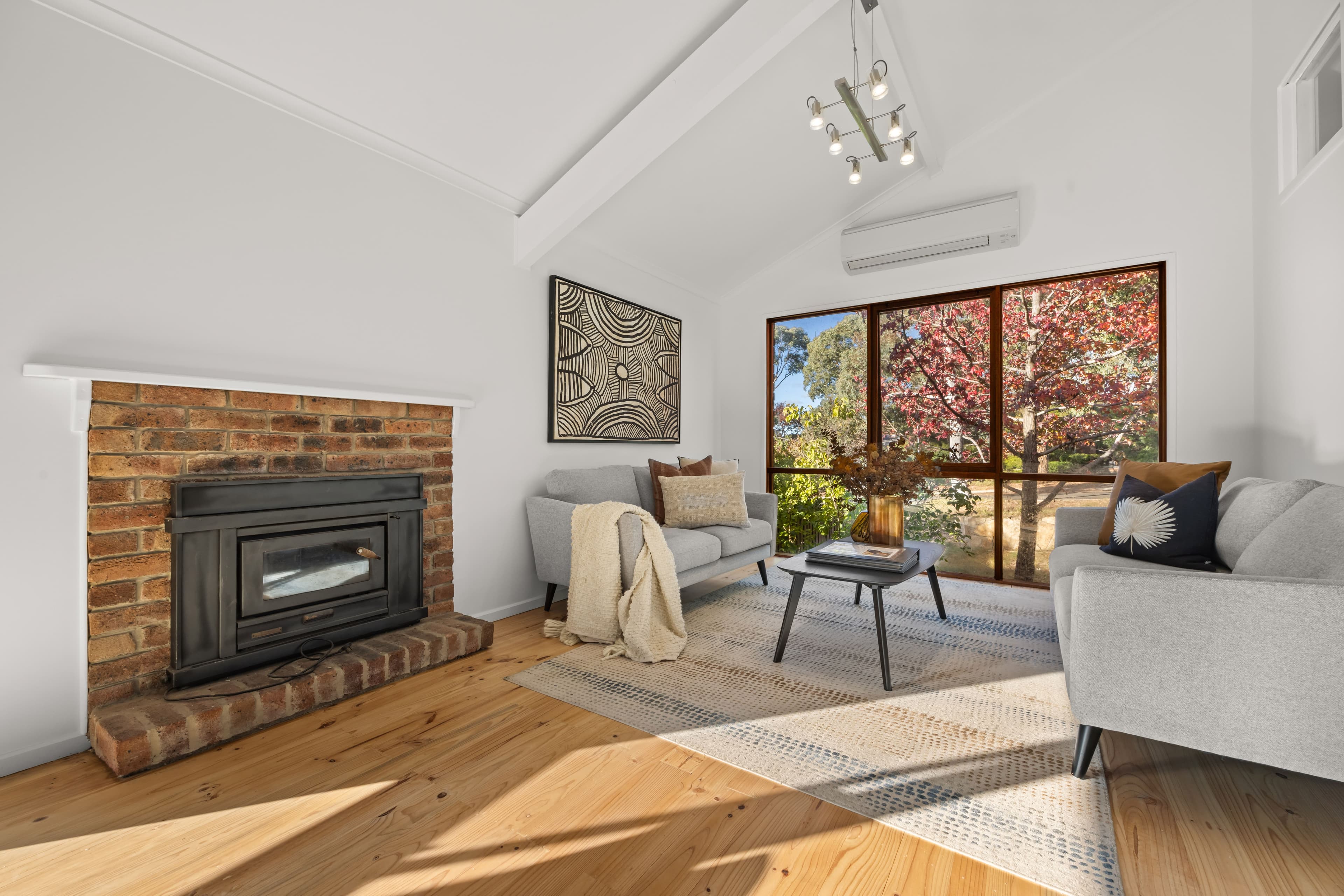 31 Daley Crescent, Fraser 2615, Fraser - Thumbnail 5