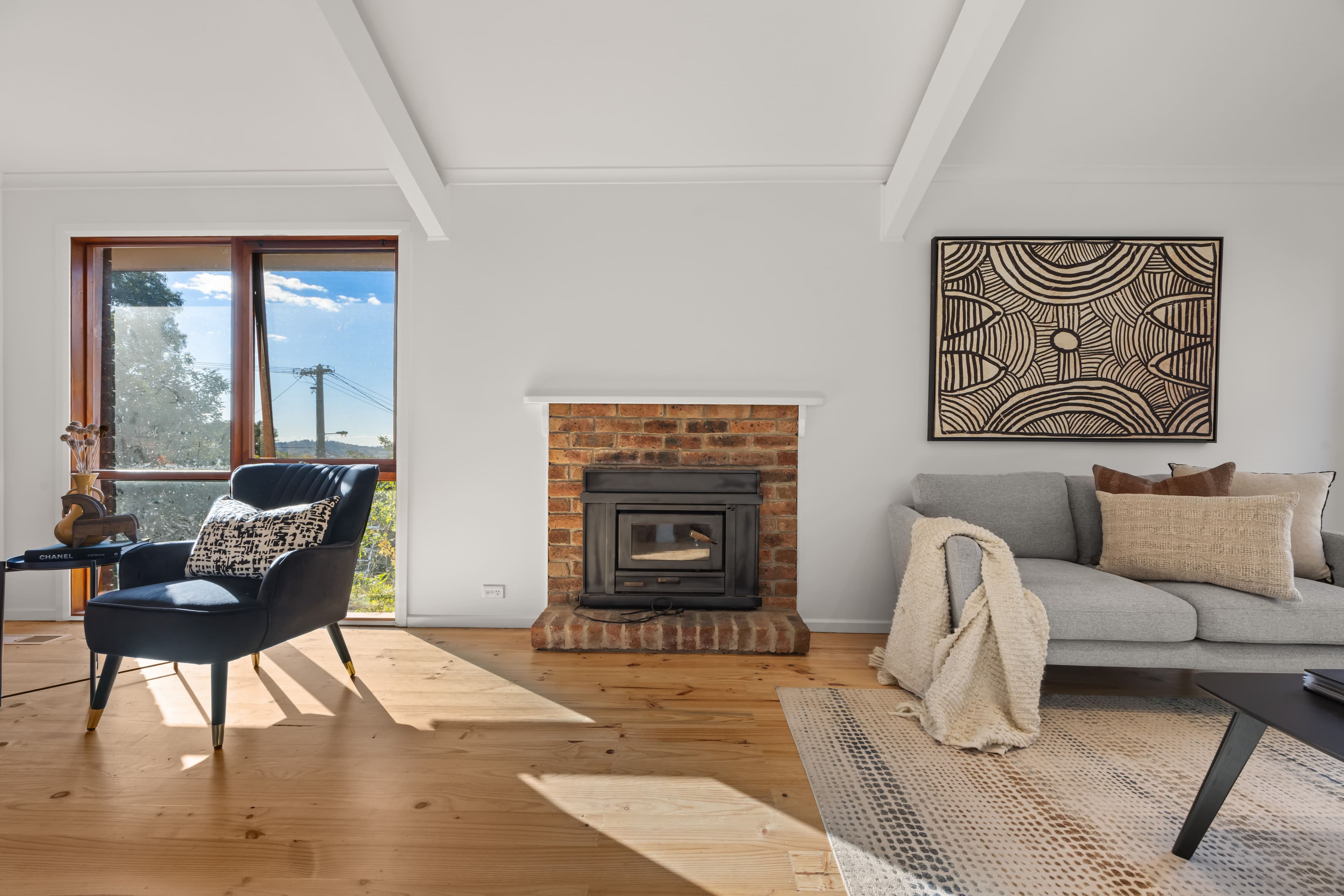 31 Daley Crescent, Fraser 2615, Fraser - Thumbnail 6