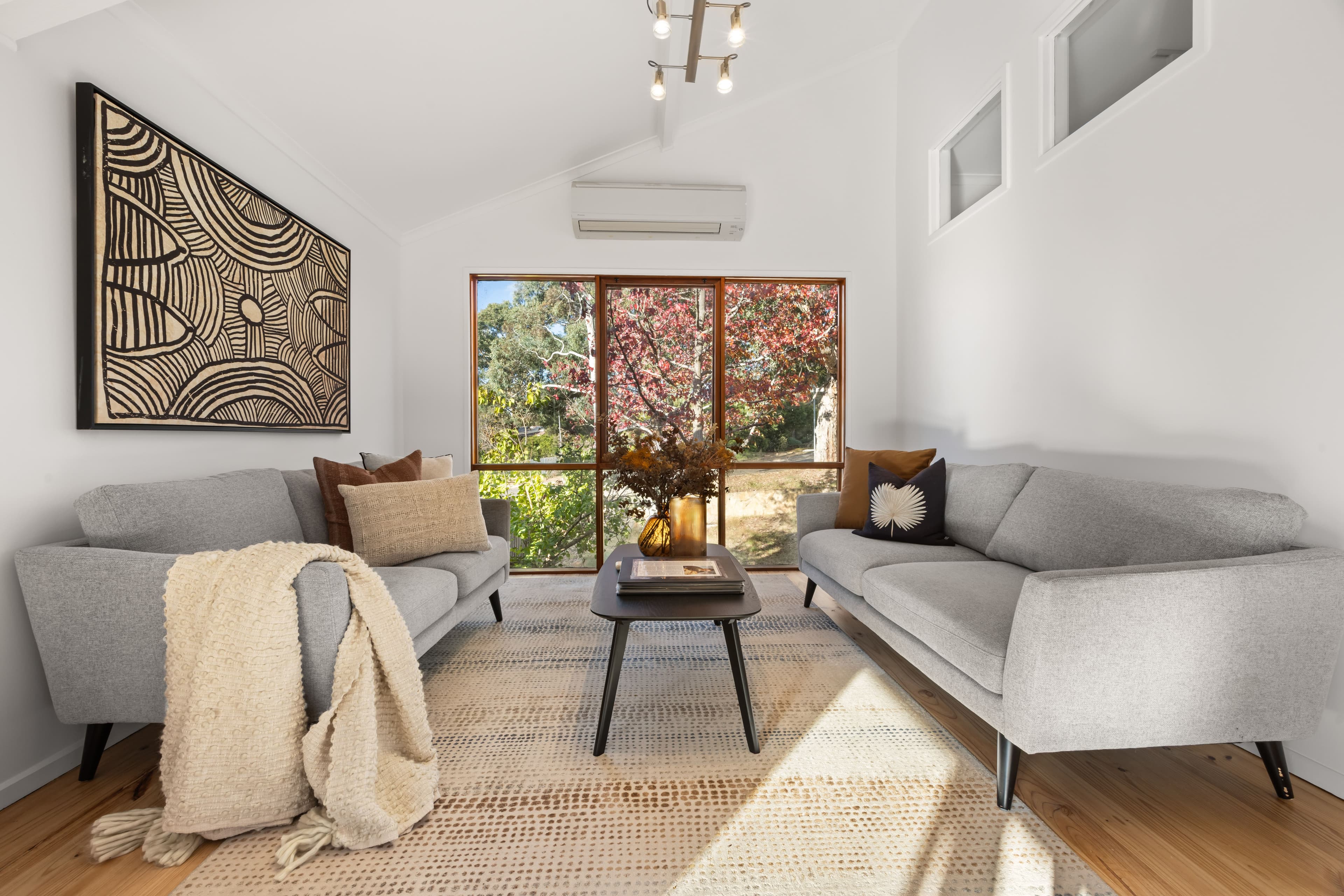 31 Daley Crescent, Fraser 2615, Fraser - Thumbnail 7