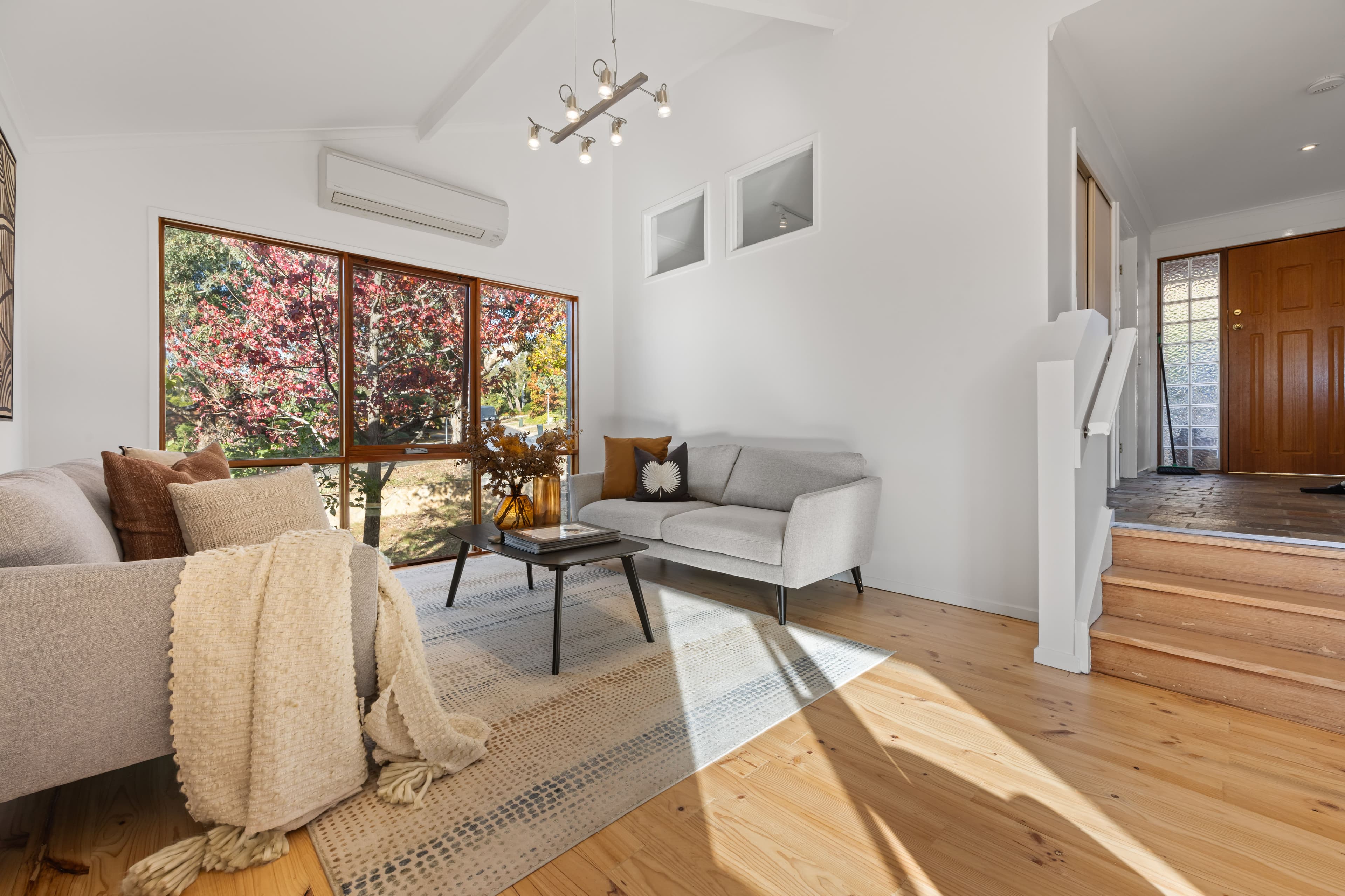 31 Daley Crescent, Fraser 2615, Fraser - Thumbnail 8
