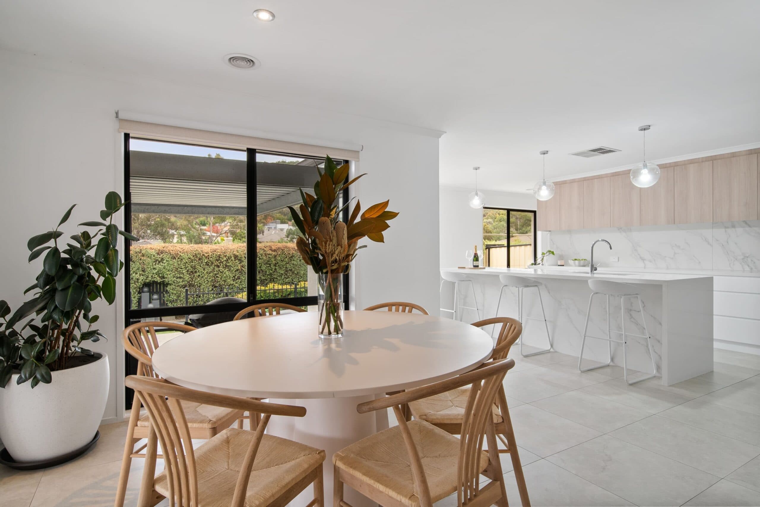 228 Halloran Drive, Jerrabomberra 2619, Jerrabomberra - Thumbnail 5