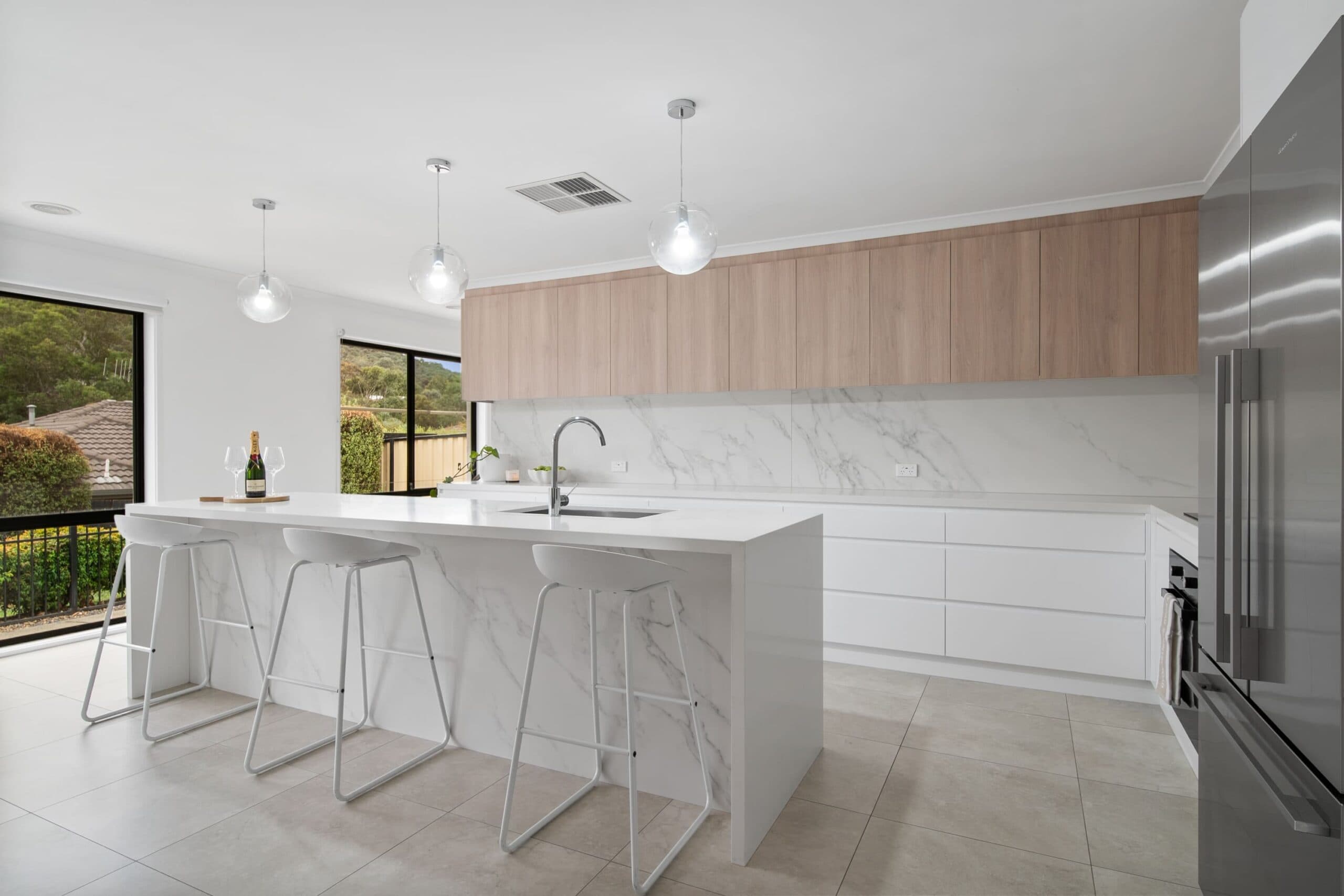 228 Halloran Drive, Jerrabomberra 2619, Jerrabomberra - Thumbnail 6