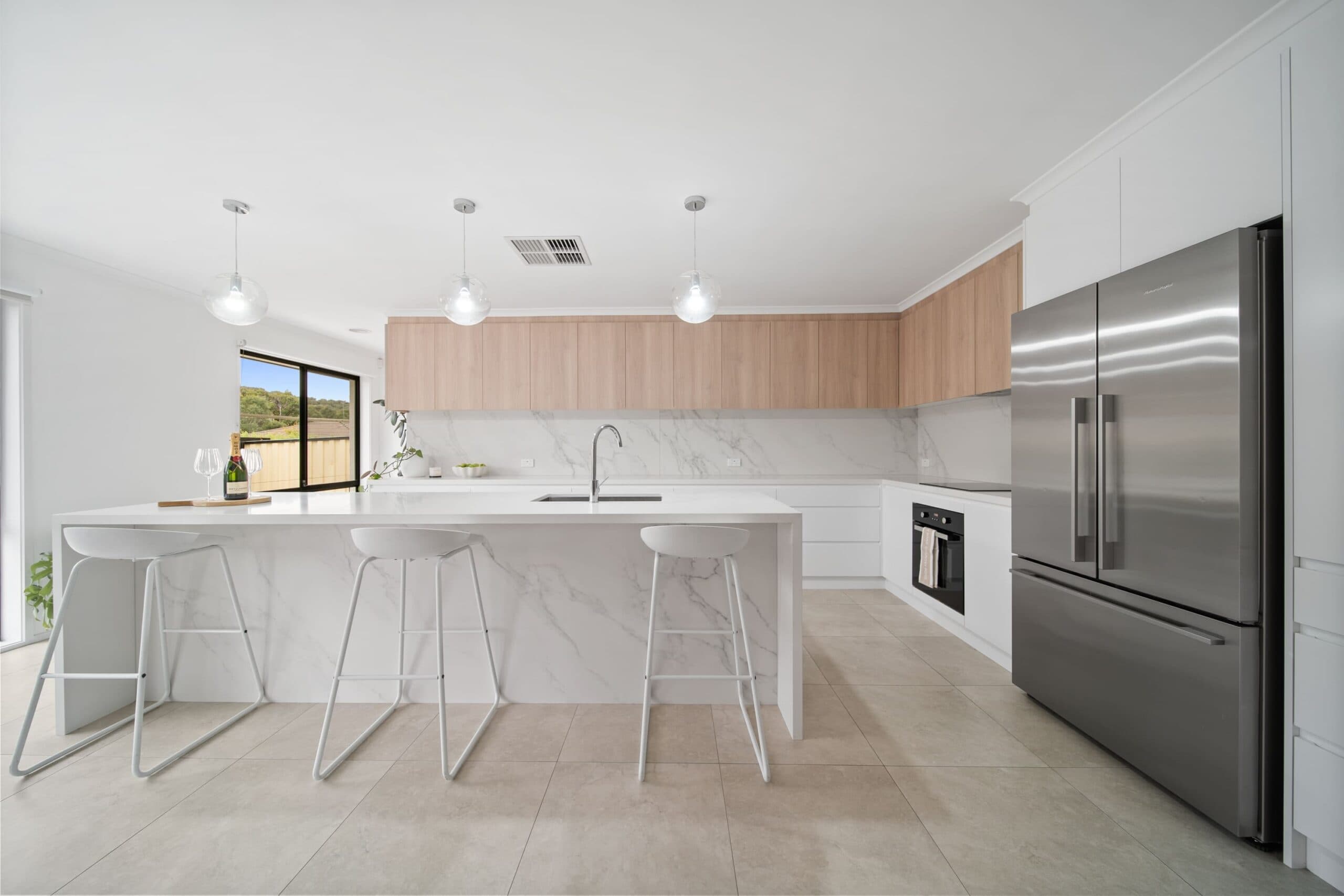 228 Halloran Drive, Jerrabomberra 2619, Jerrabomberra - Thumbnail 7