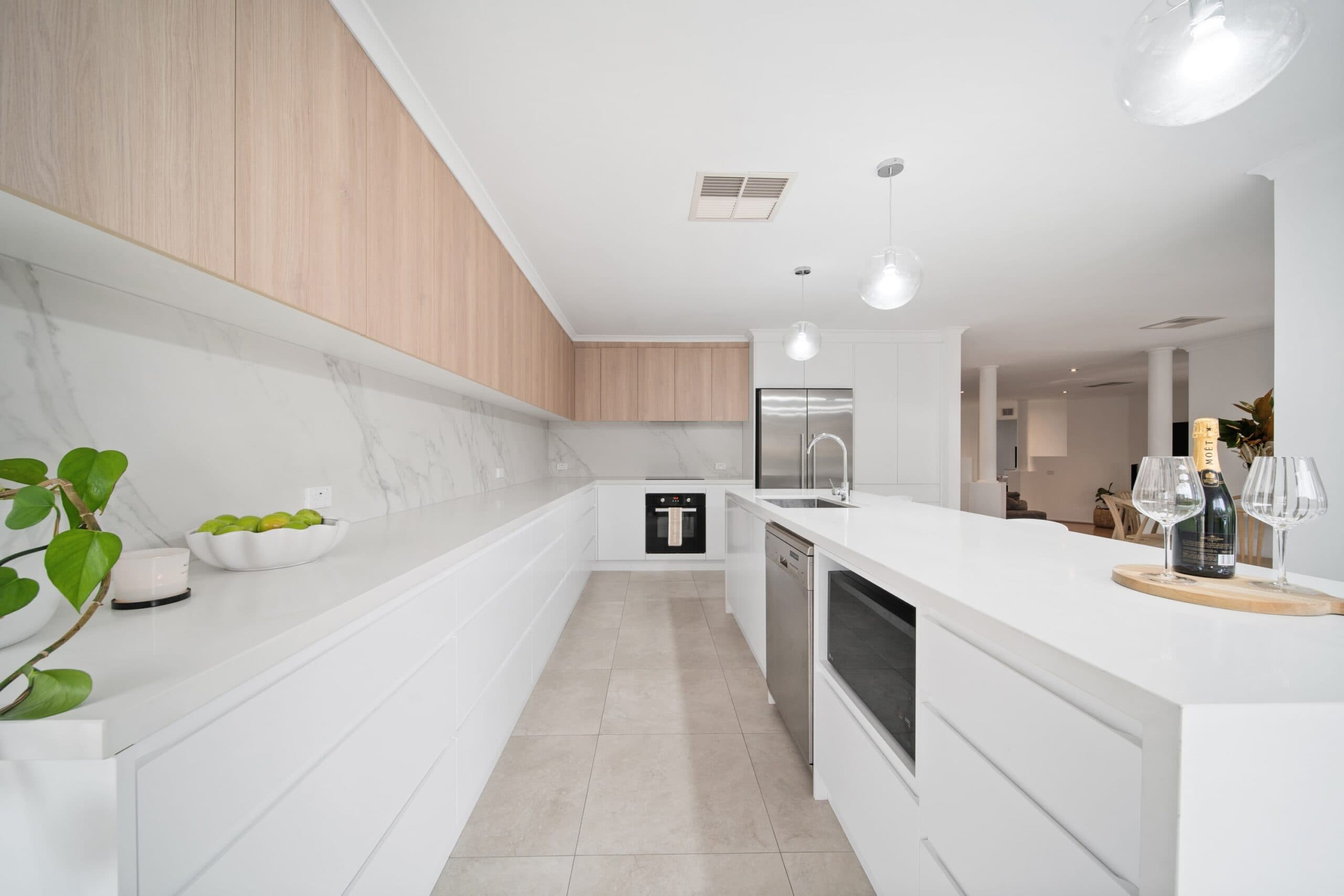 228 Halloran Drive, Jerrabomberra 2619, Jerrabomberra - Thumbnail 8