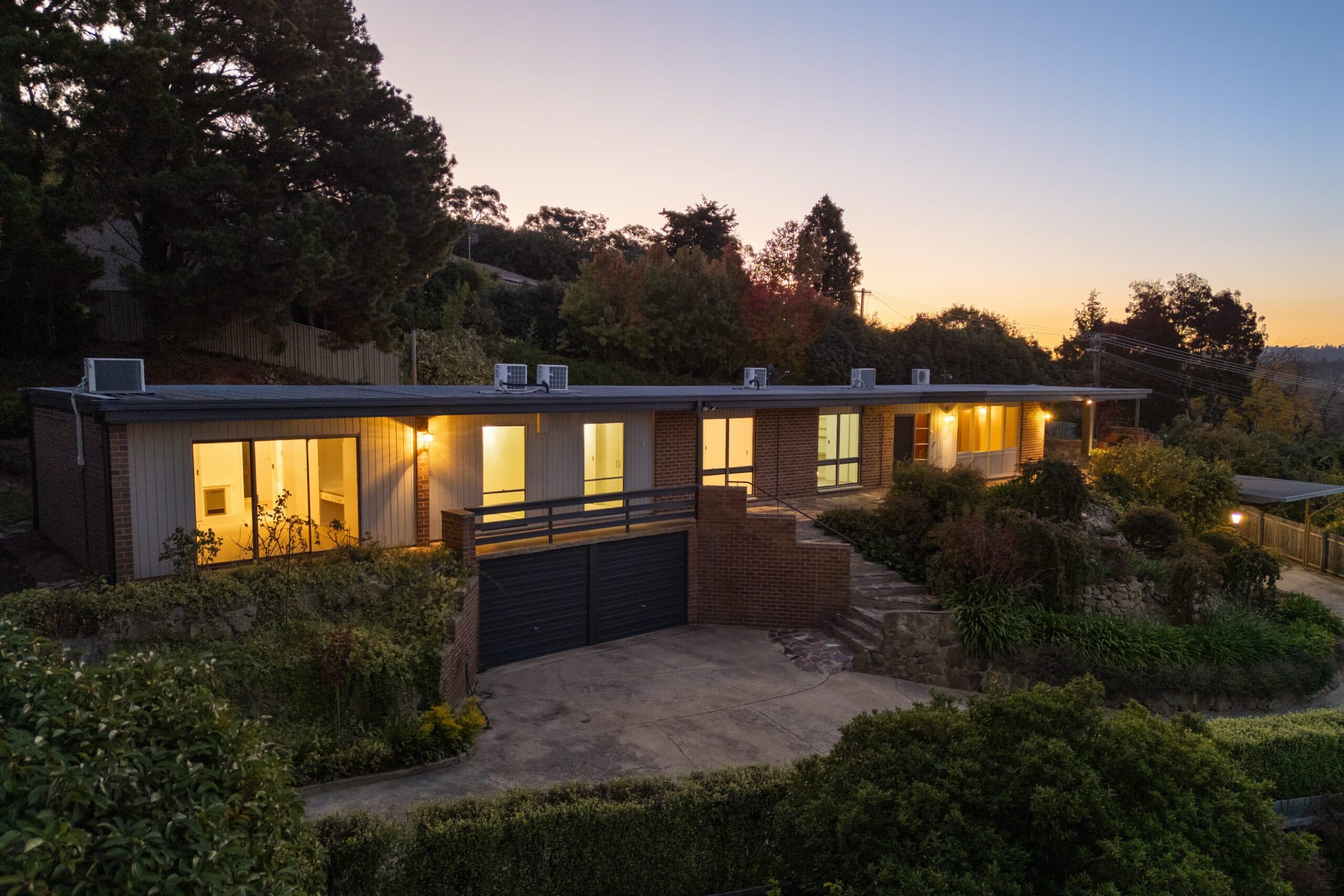 125 Perry Drive, Chapman 2611, Chapman - Thumbnail 3
