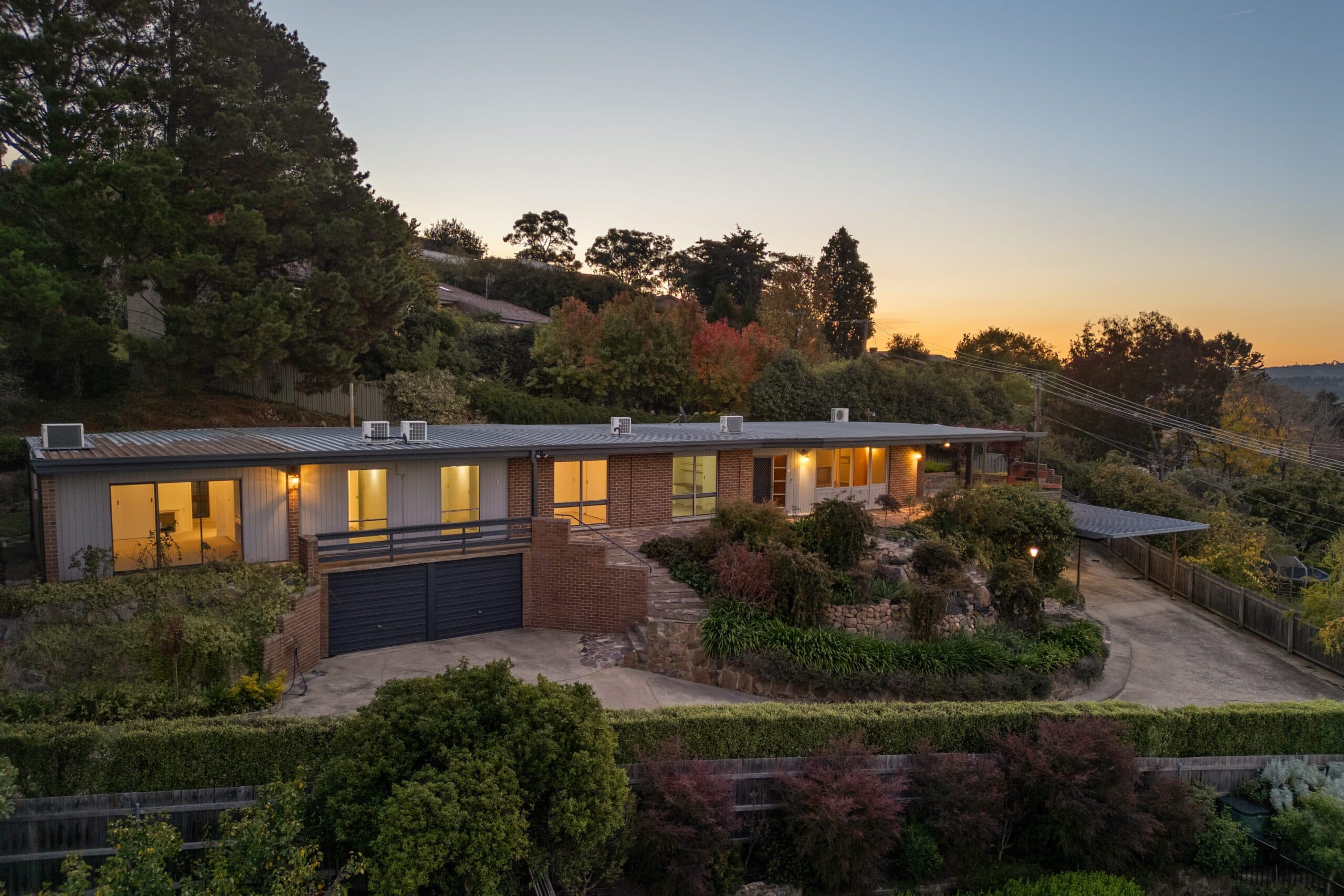 125 Perry Drive, Chapman 2611, Chapman - Thumbnail 4