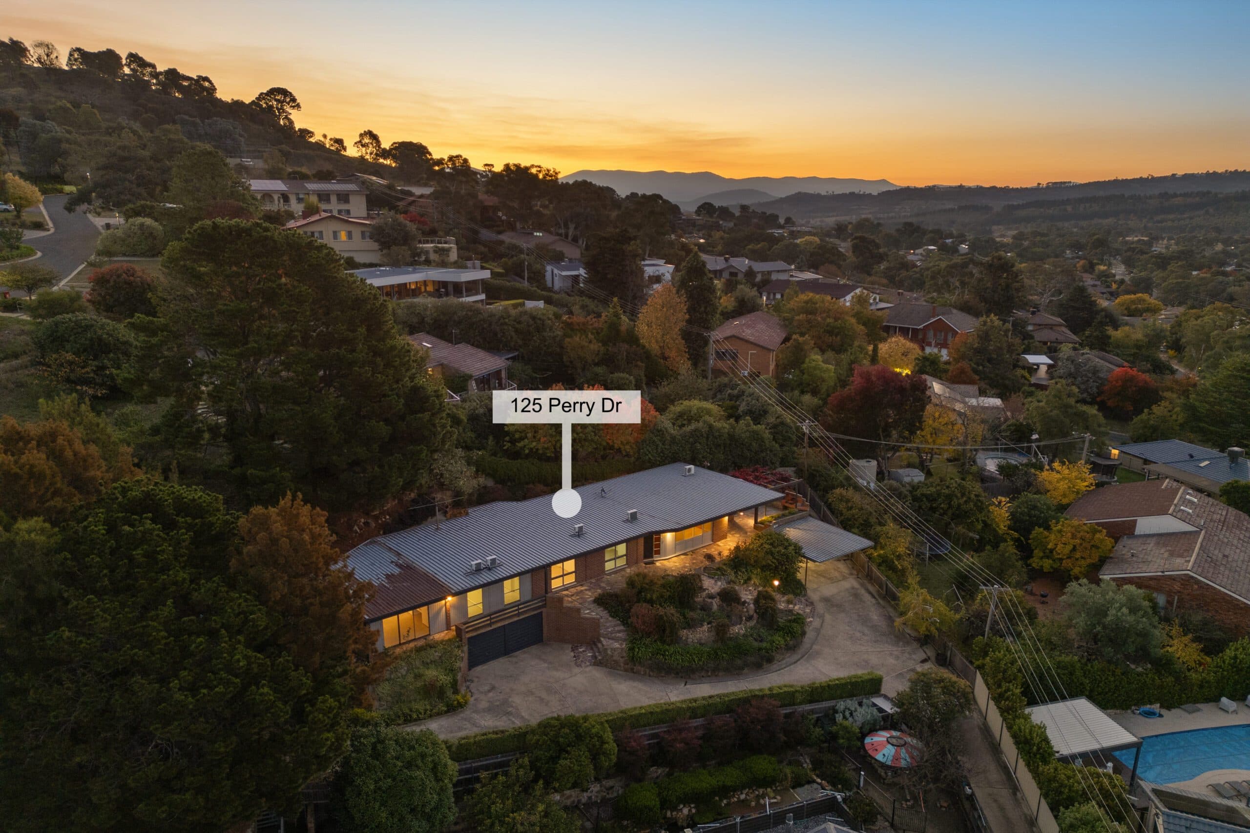 125 Perry Drive, Chapman 2611, Chapman - Thumbnail 5
