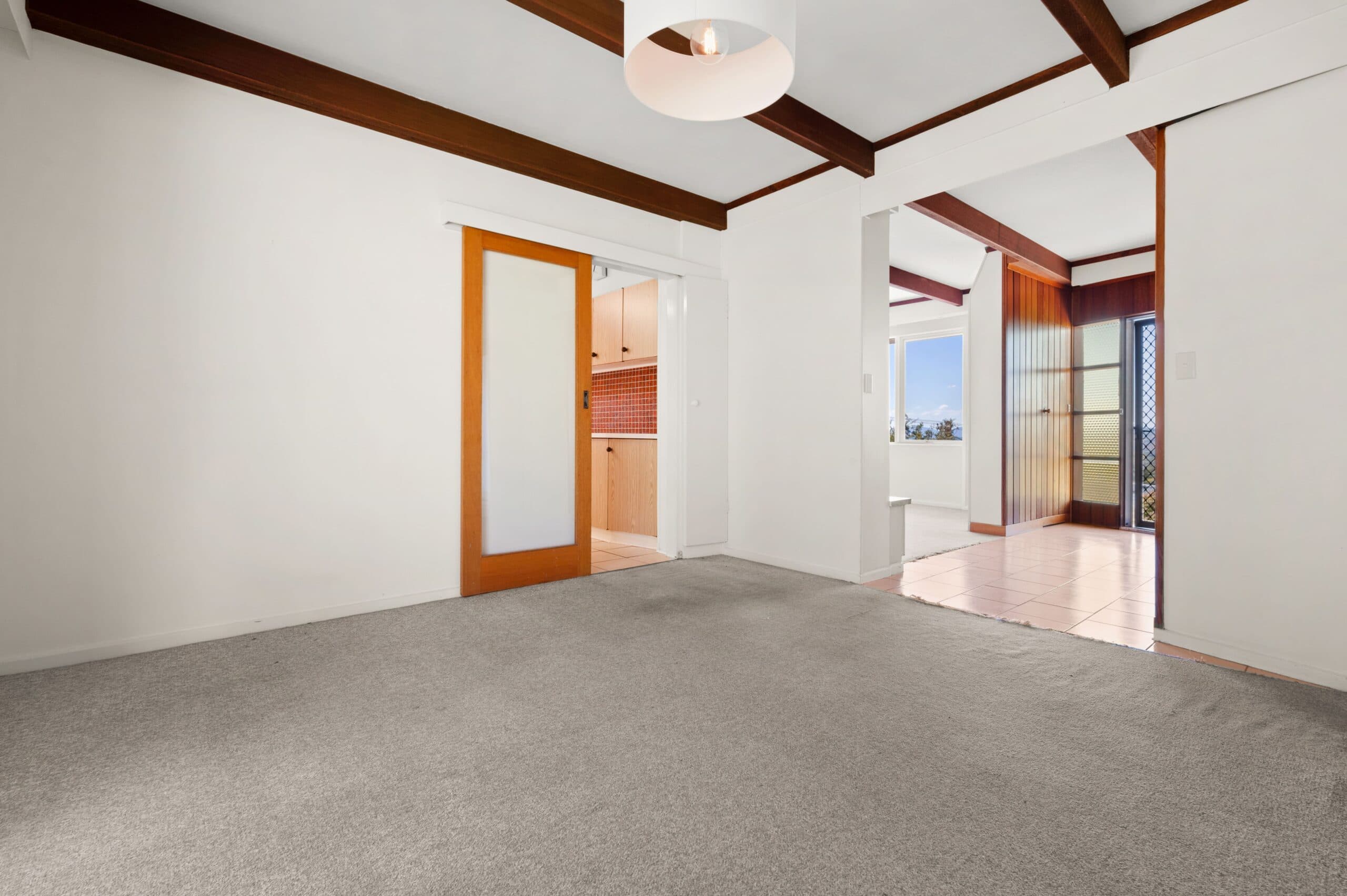 125 Perry Drive, Chapman 2611, Chapman - Thumbnail 6