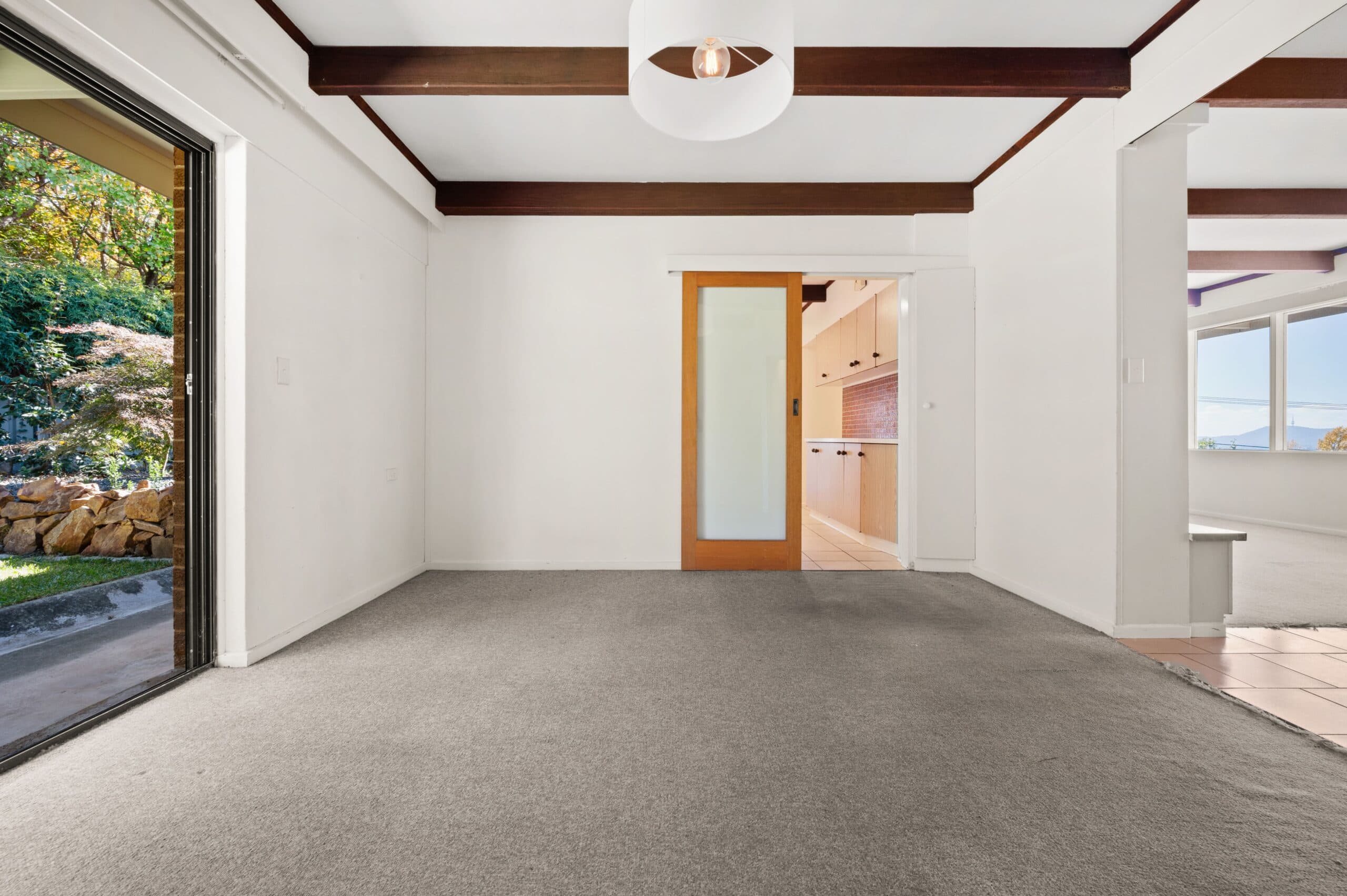 125 Perry Drive, Chapman 2611, Chapman - Thumbnail 7