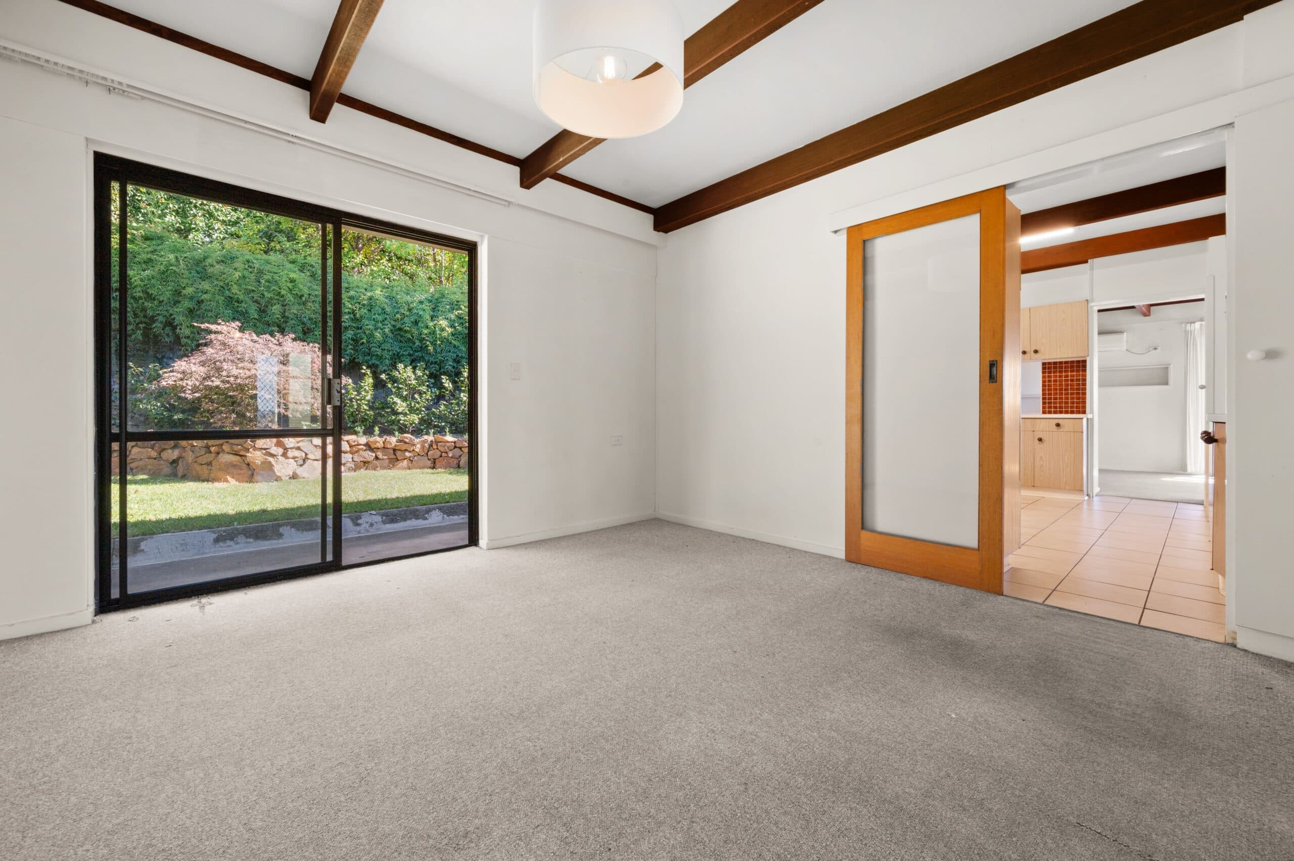125 Perry Drive, Chapman 2611, Chapman - Thumbnail 8