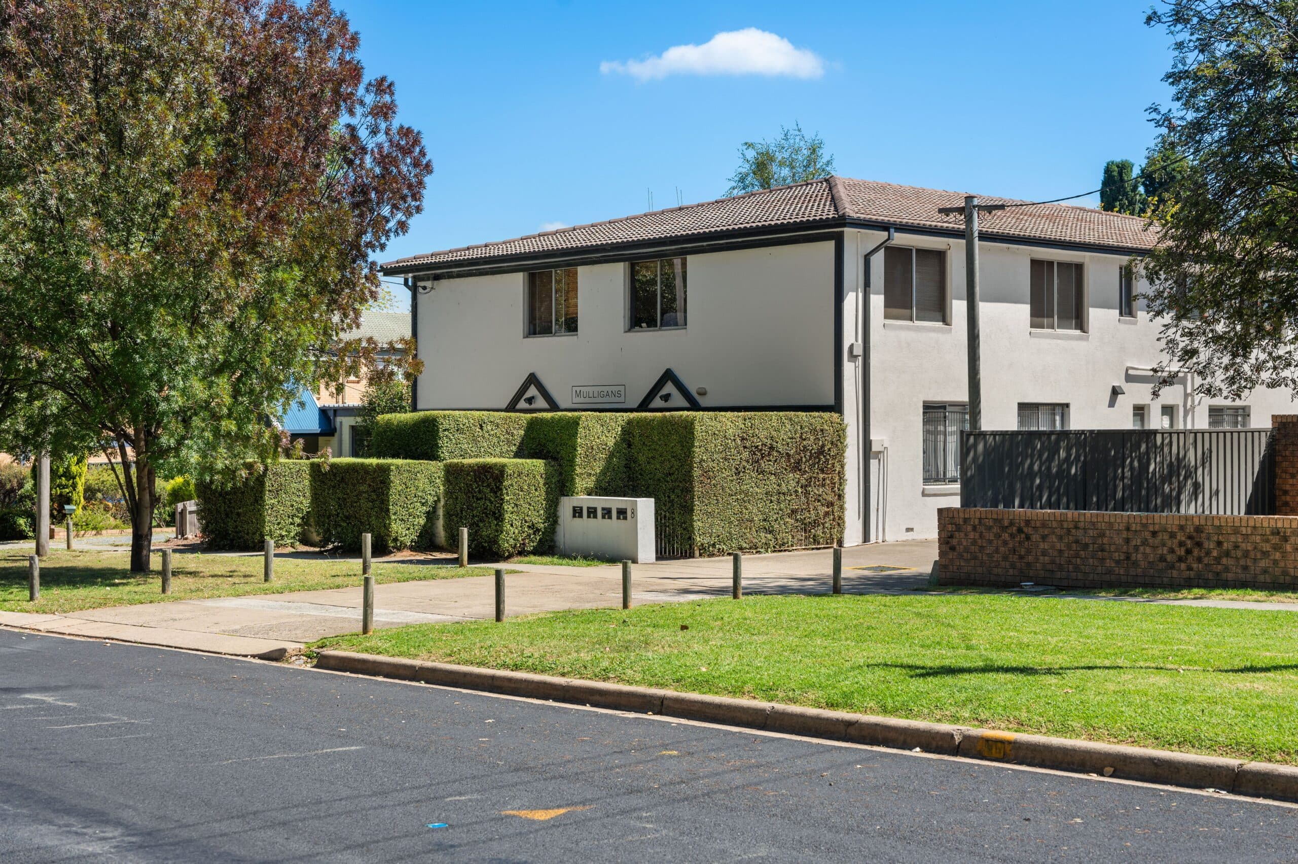 8 Booth Street, Queanbeyan 2620, Queanbeyan - Thumbnail 3