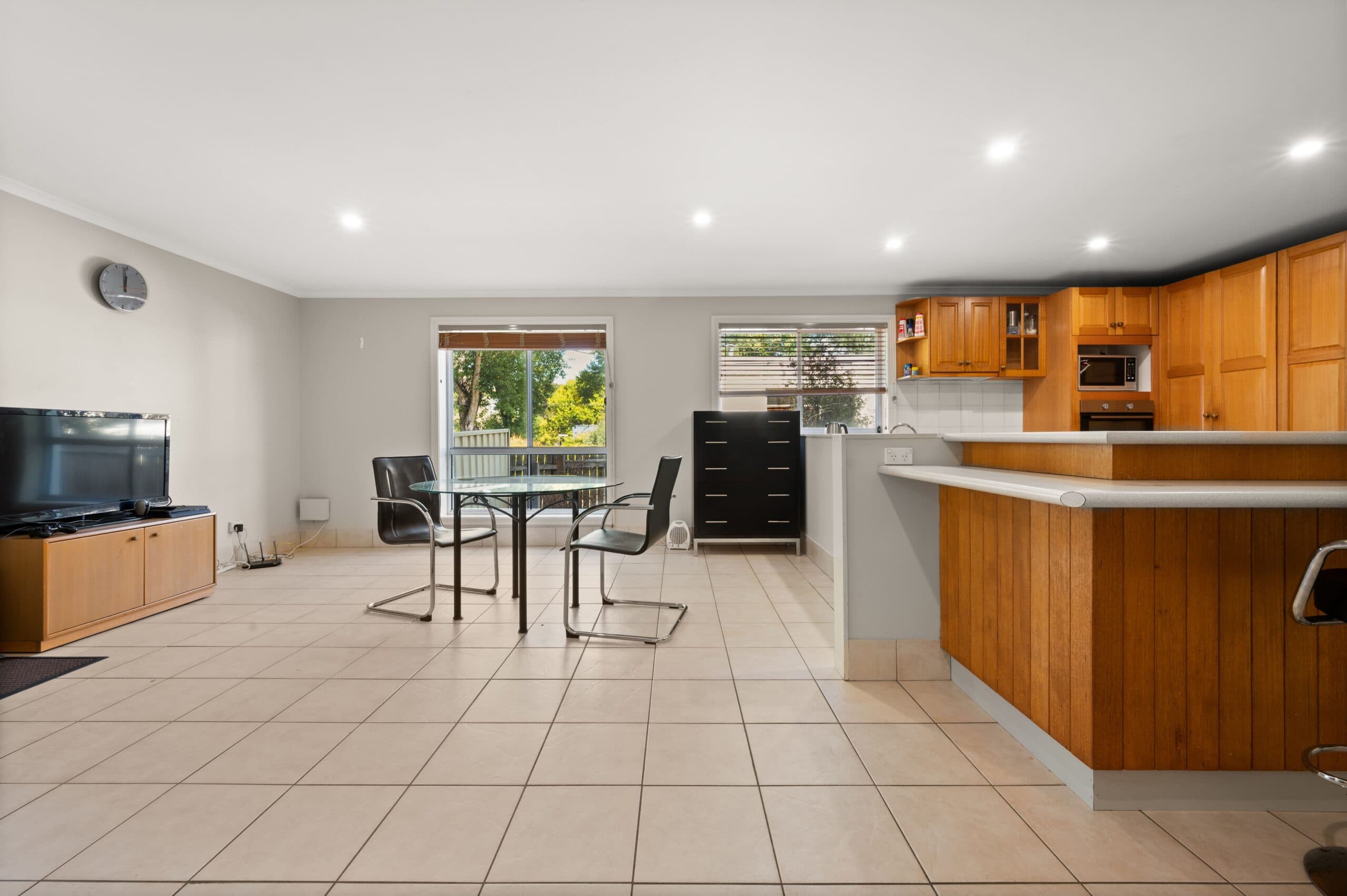 8 Booth Street, Queanbeyan 2620, Queanbeyan - Thumbnail 5