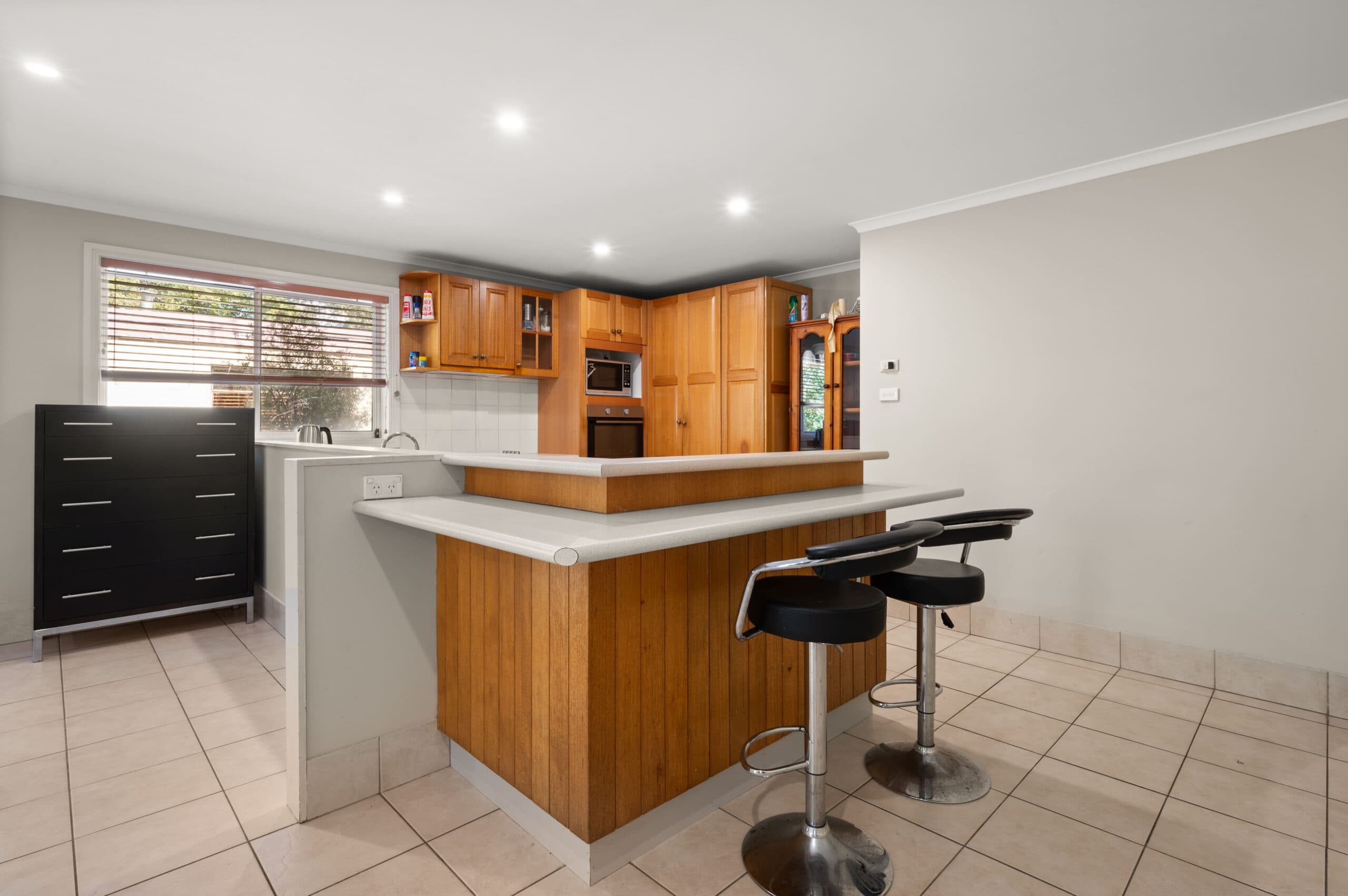 8 Booth Street, Queanbeyan 2620, Queanbeyan - Thumbnail 6