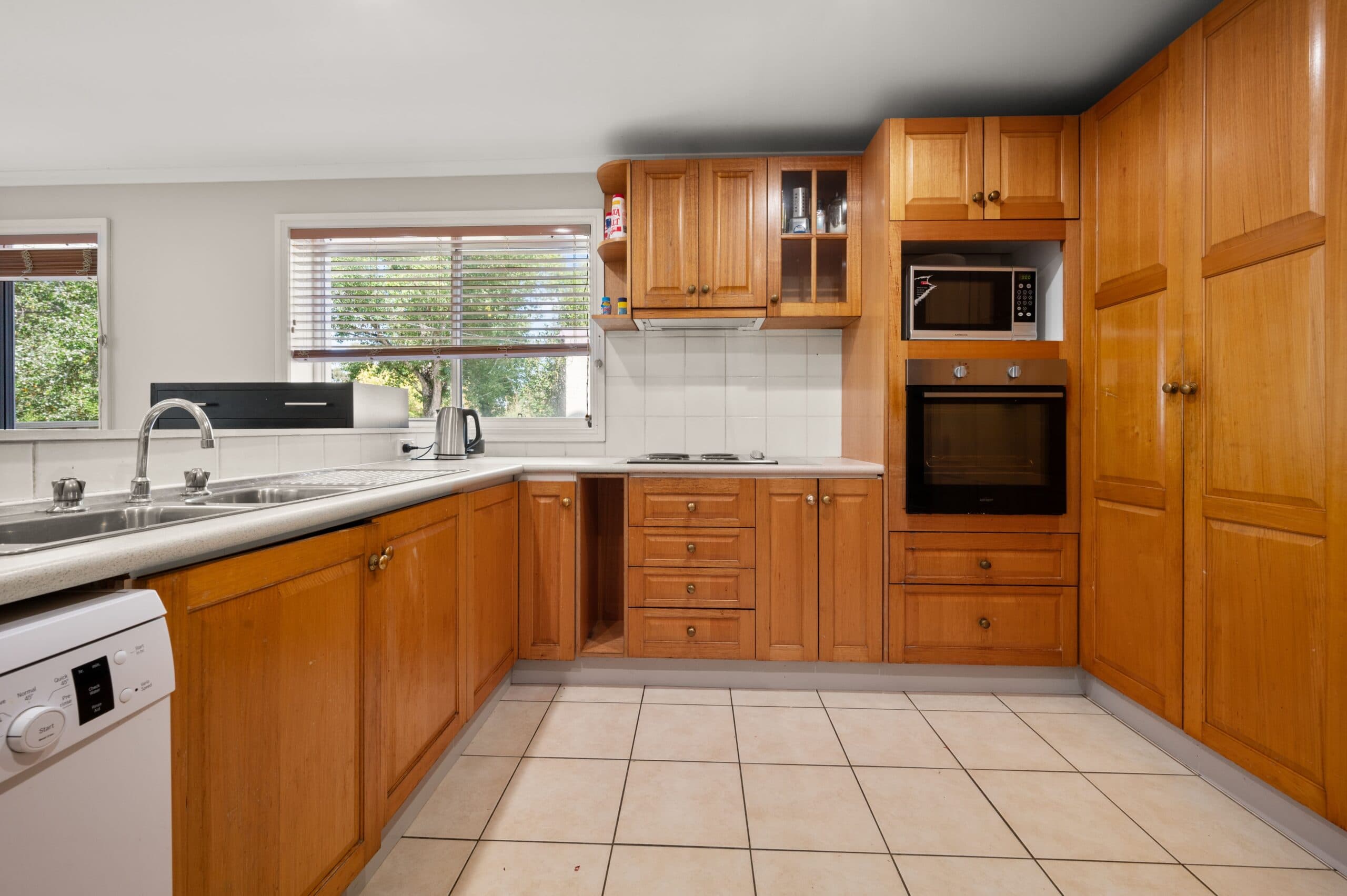 8 Booth Street, Queanbeyan 2620, Queanbeyan - Thumbnail 7