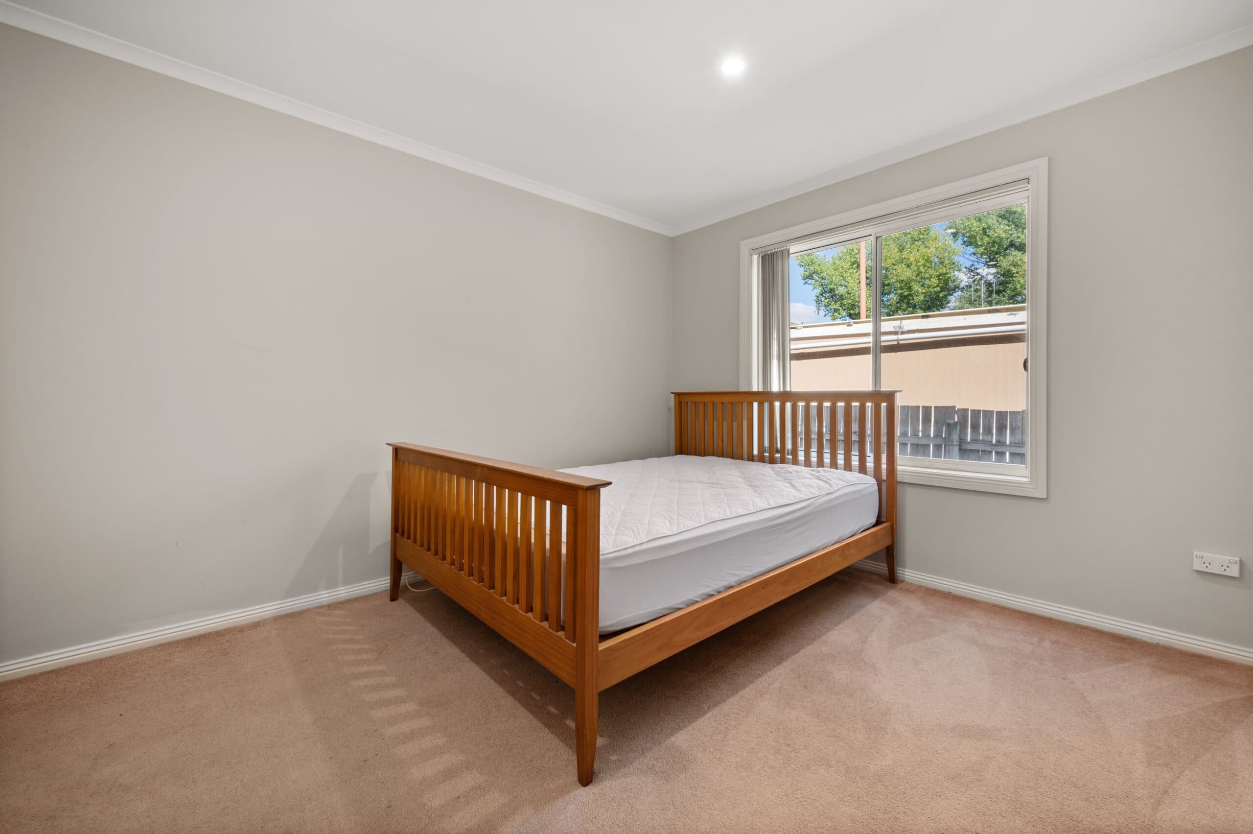 8 Booth Street, Queanbeyan 2620, Queanbeyan - Thumbnail 8