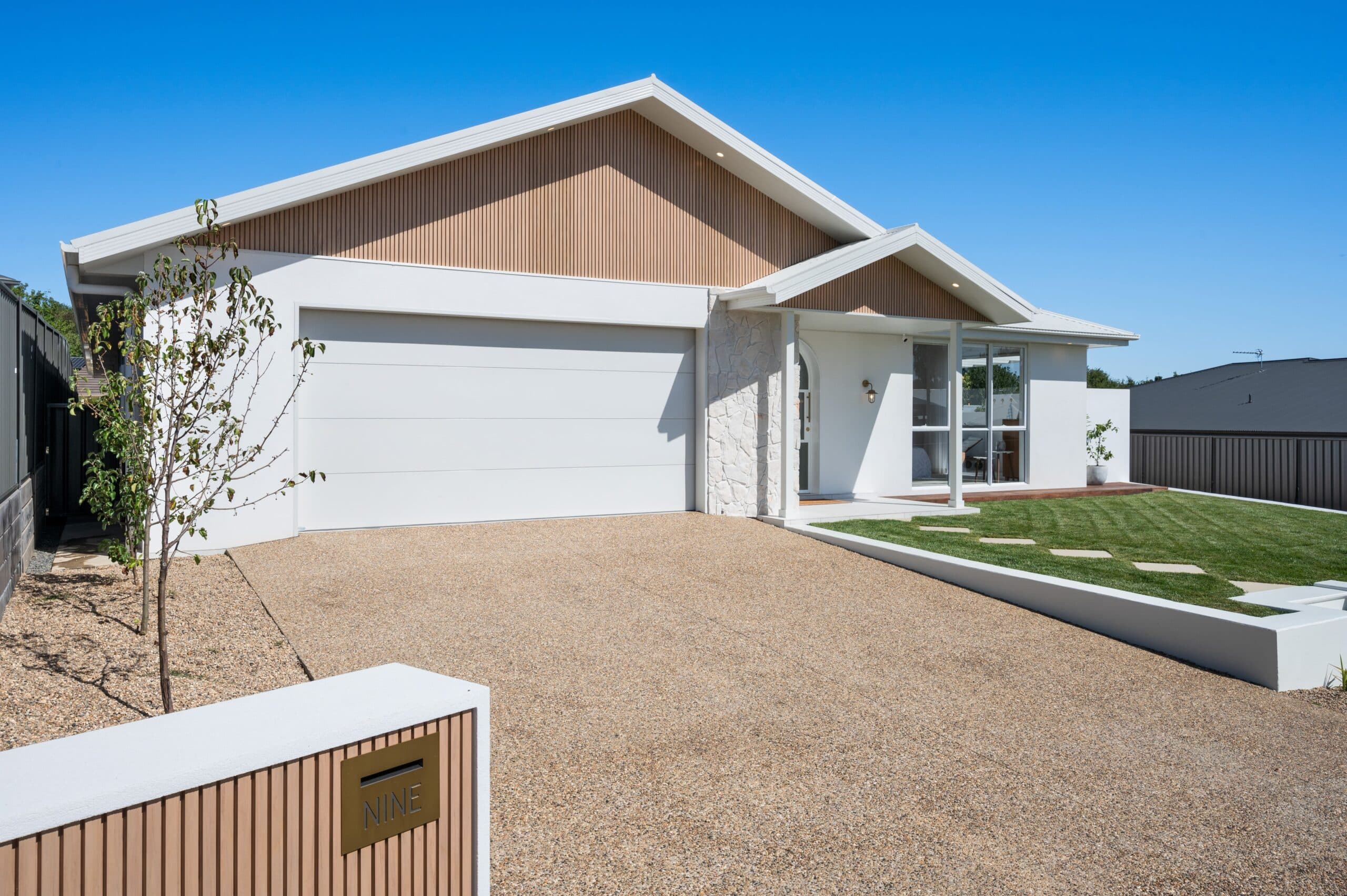 9 Blacket Place, Yass 2582, Yass - Thumbnail 3