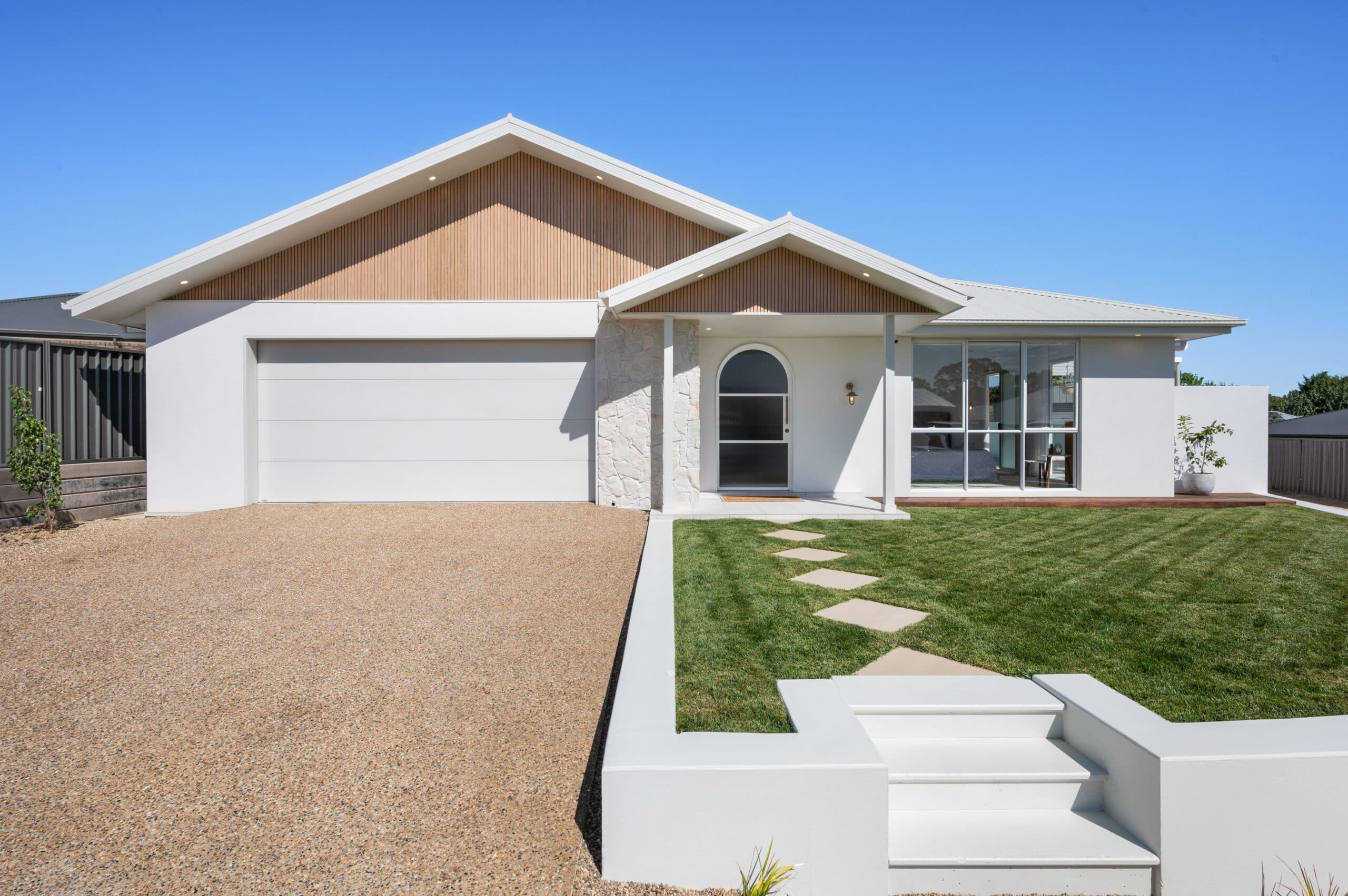 9 Blacket Place, Yass 2582, Yass - Thumbnail 4