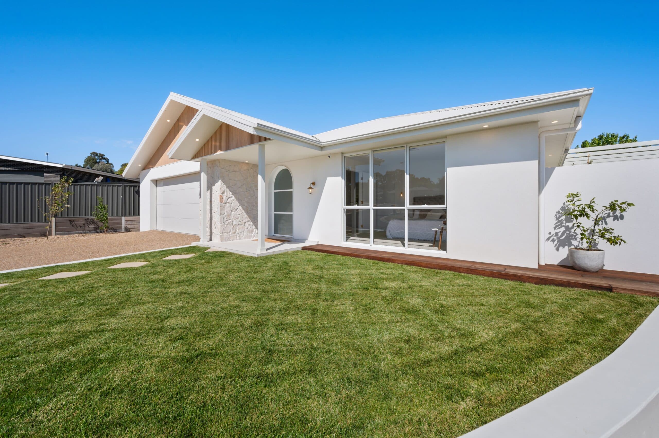 9 Blacket Place, Yass 2582, Yass - Thumbnail 5