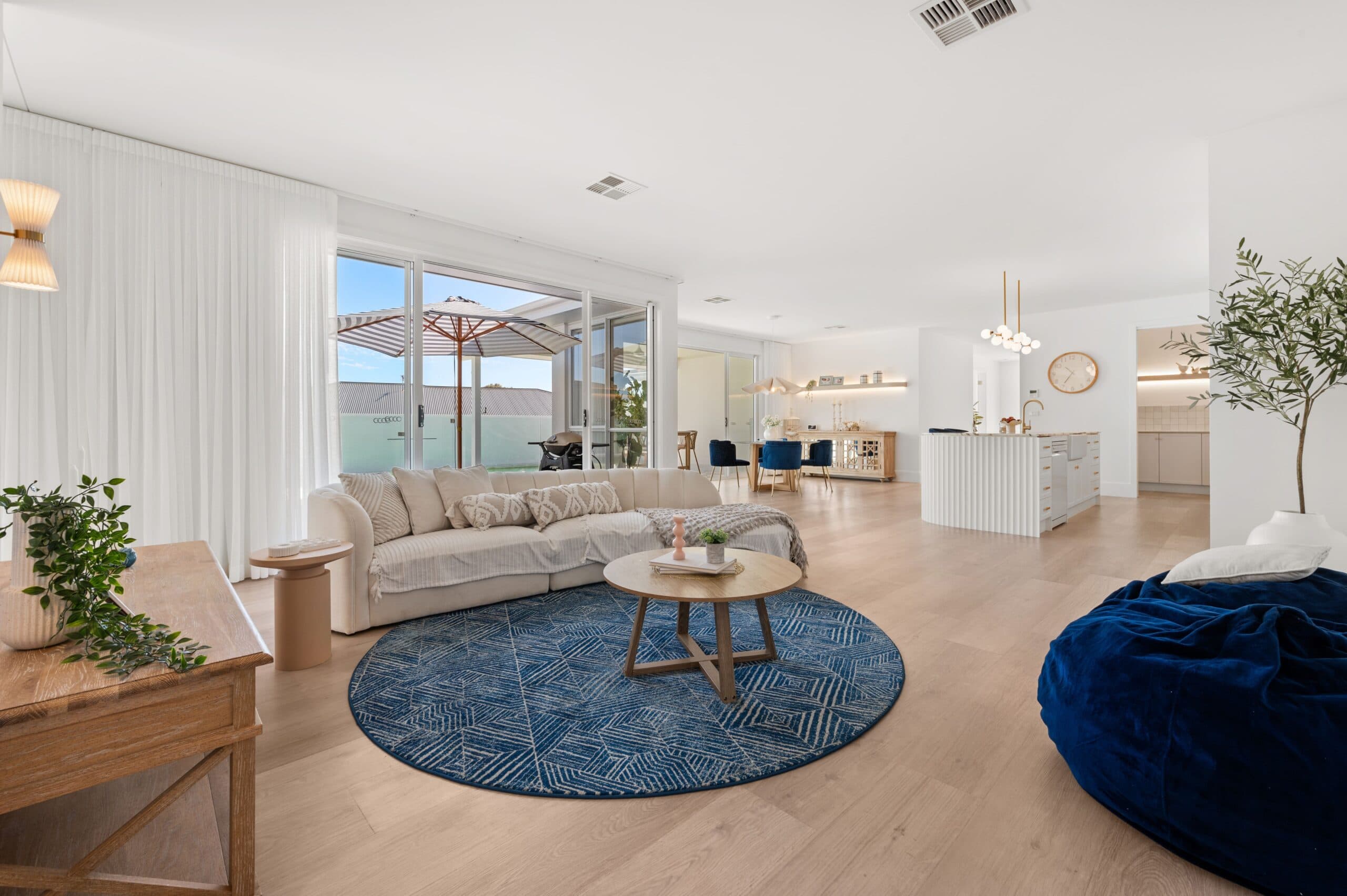 9 Blacket Place, Yass 2582, Yass - Thumbnail 7