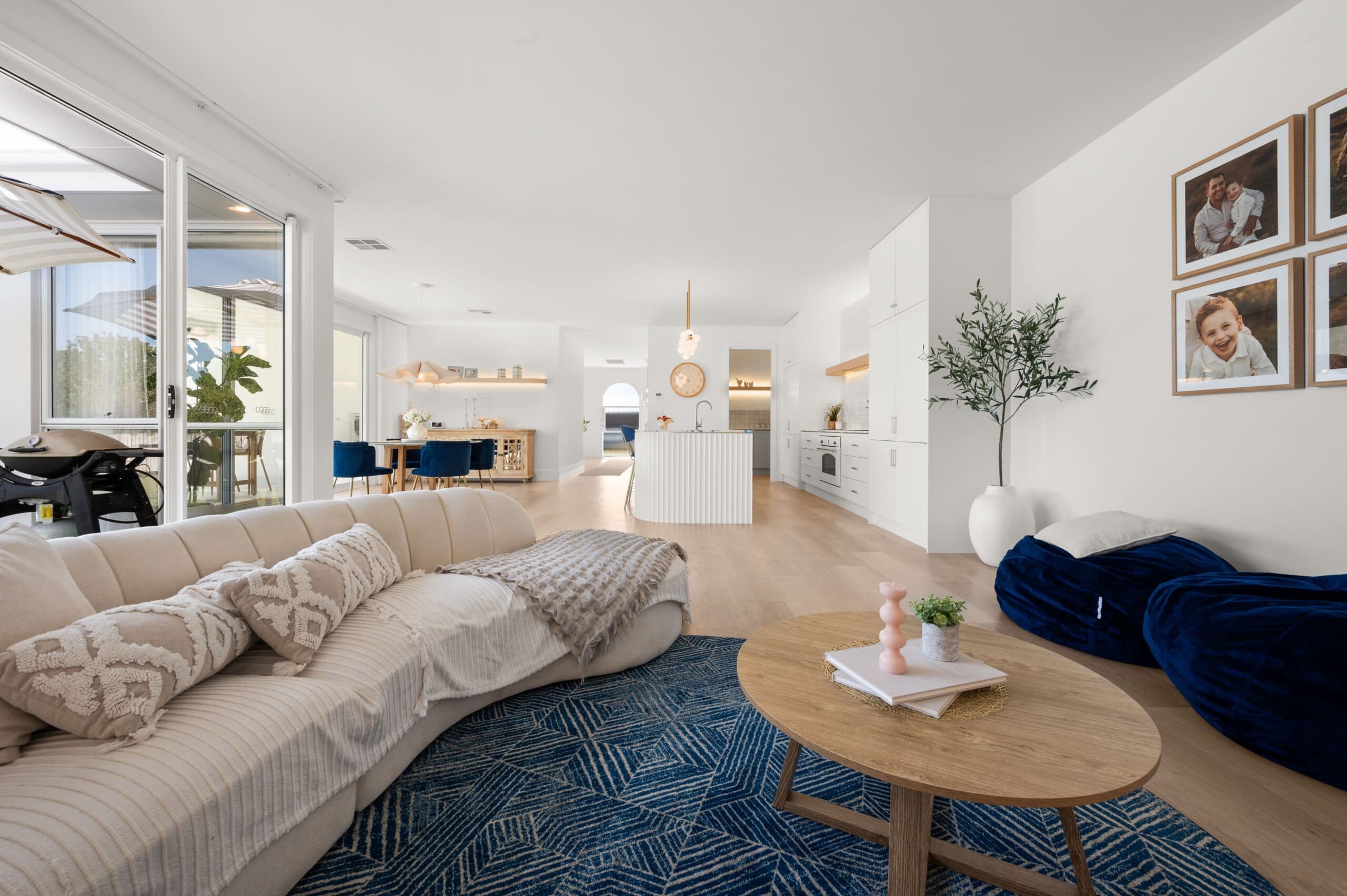 9 Blacket Place, Yass 2582, Yass - Thumbnail 8