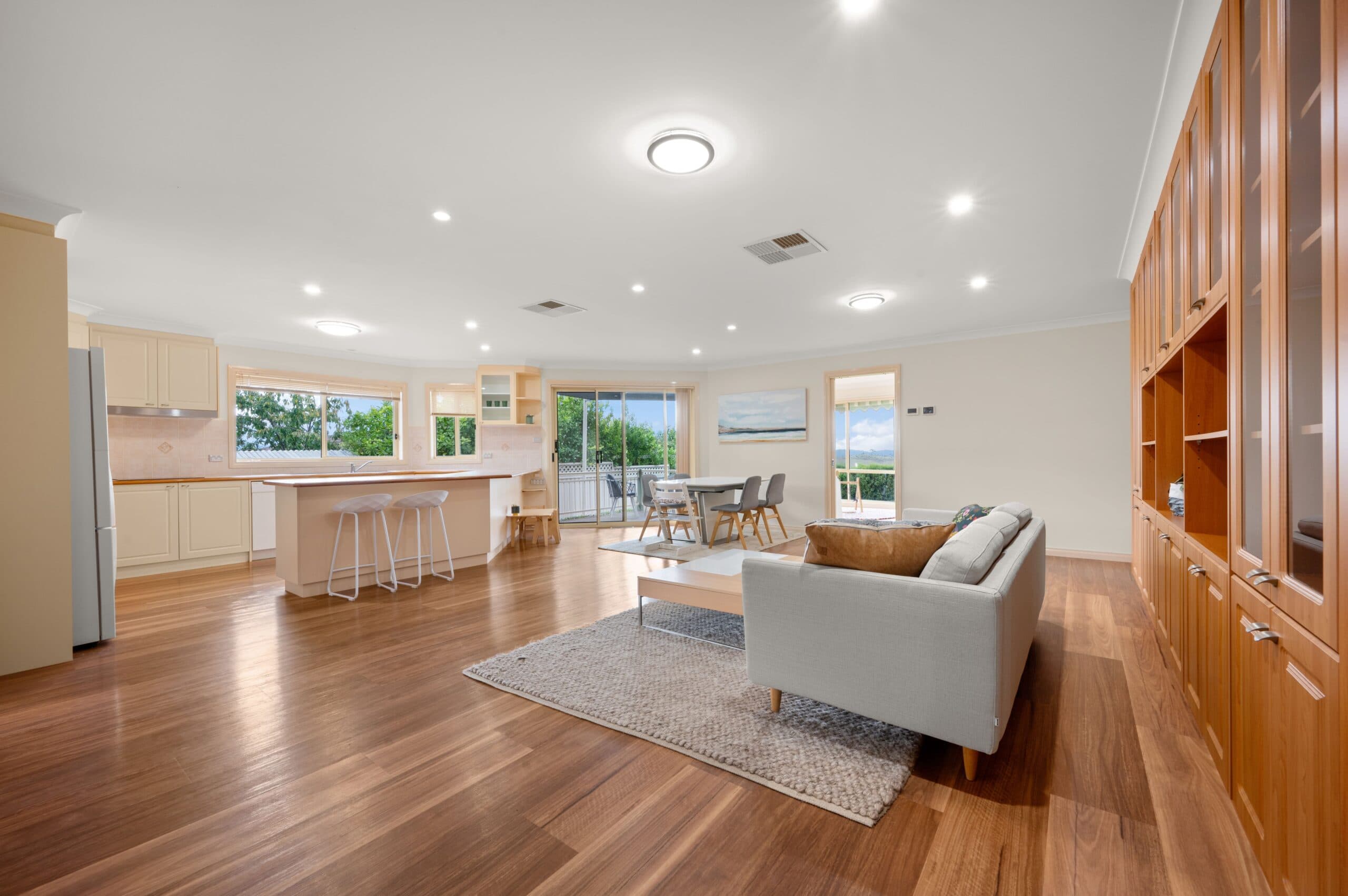 26 Melaleuca Place, Jerrabomberra 2619, Jerrabomberra - Thumbnail 3