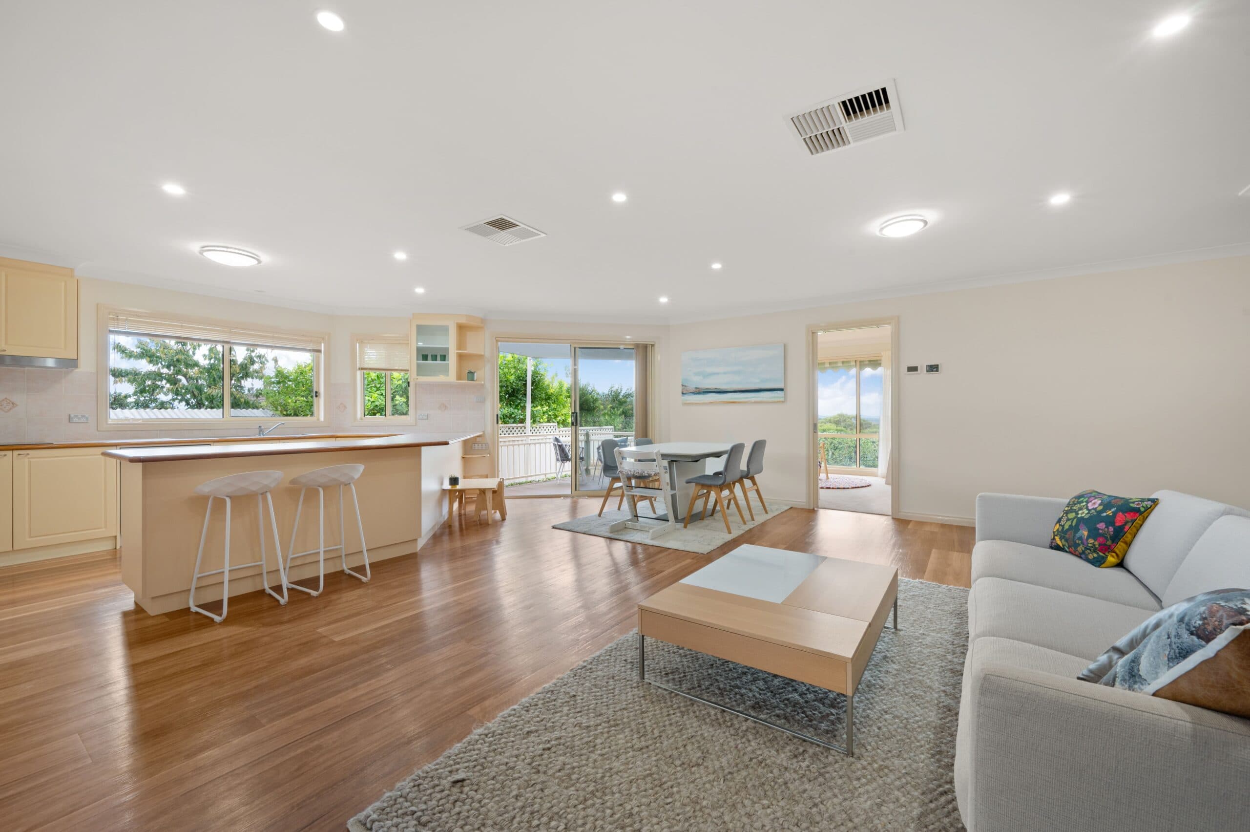 26 Melaleuca Place, Jerrabomberra 2619, Jerrabomberra - Thumbnail 8