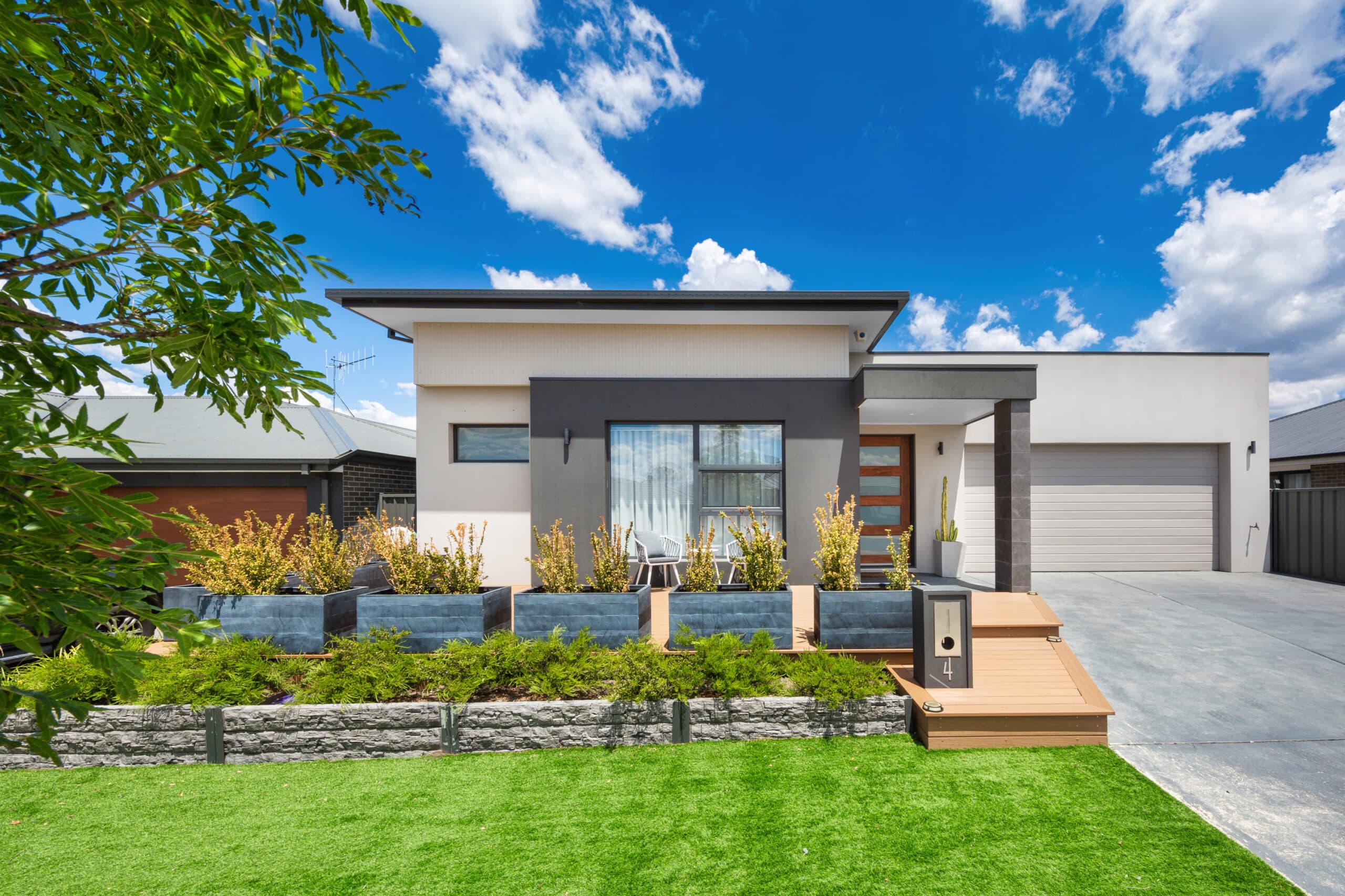 4 Flint Street, Googong 2620, Googong - Thumbnail 3