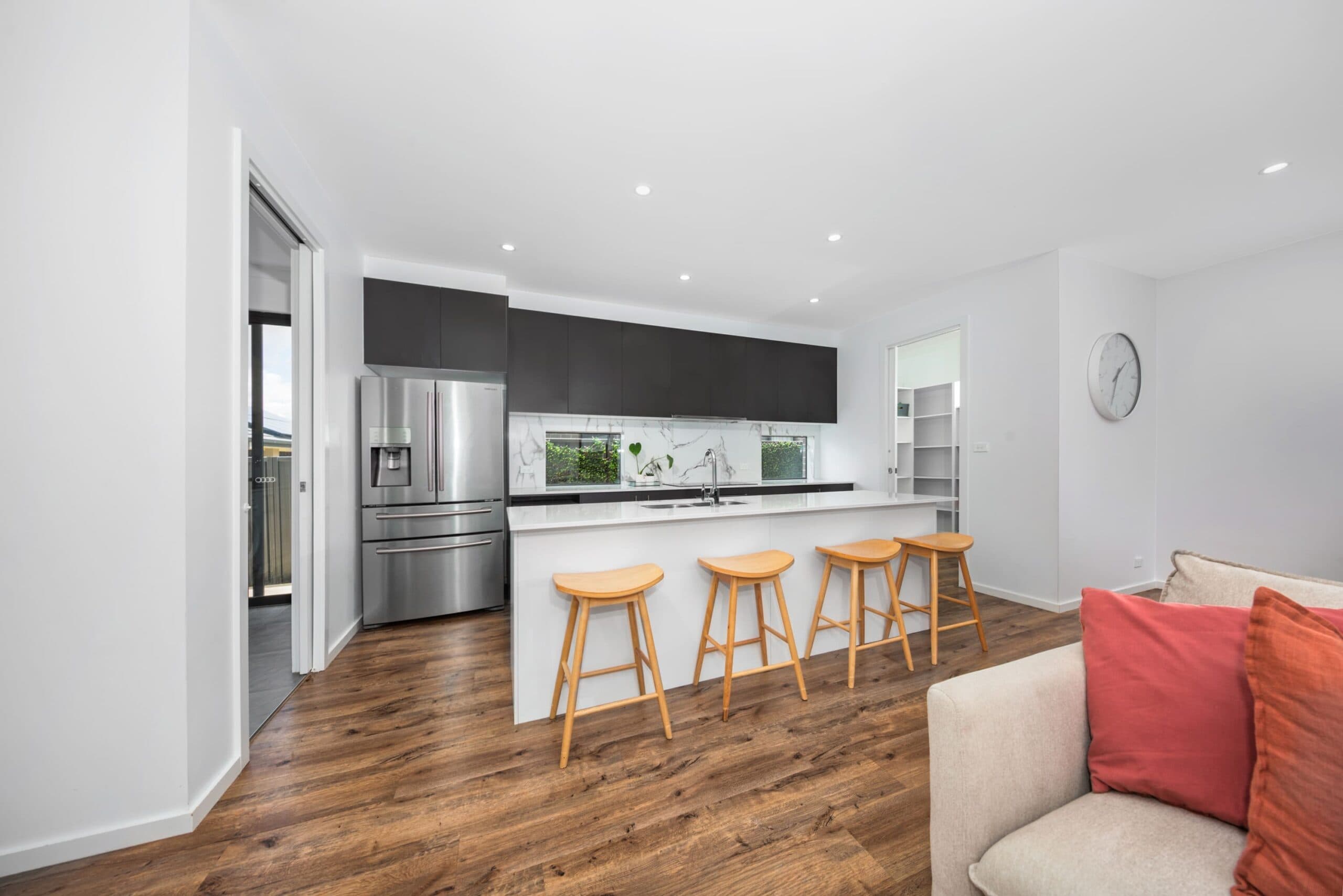 4 Flint Street, Googong 2620, Googong - Thumbnail 4
