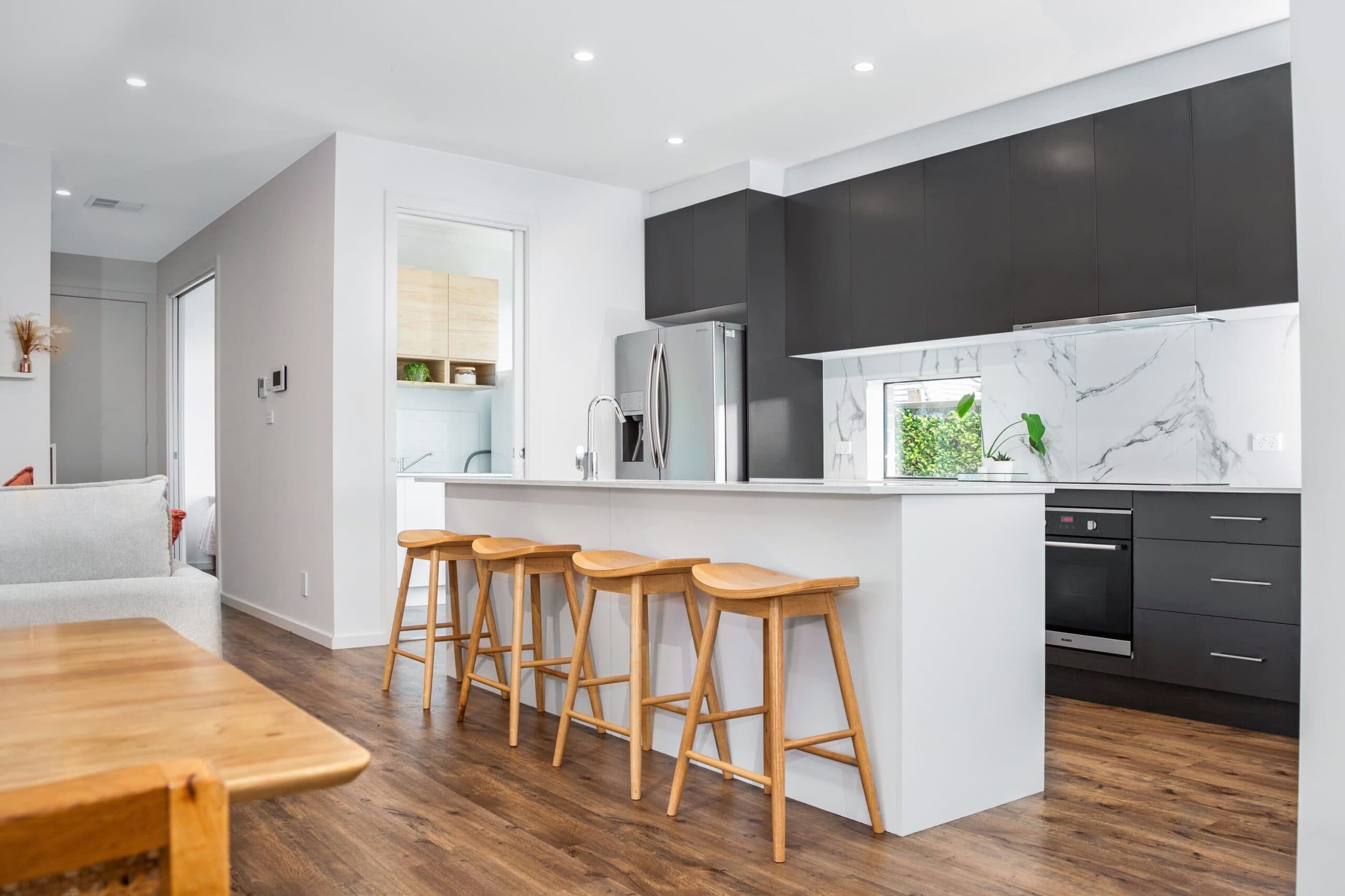 4 Flint Street, Googong 2620, Googong - Thumbnail 5