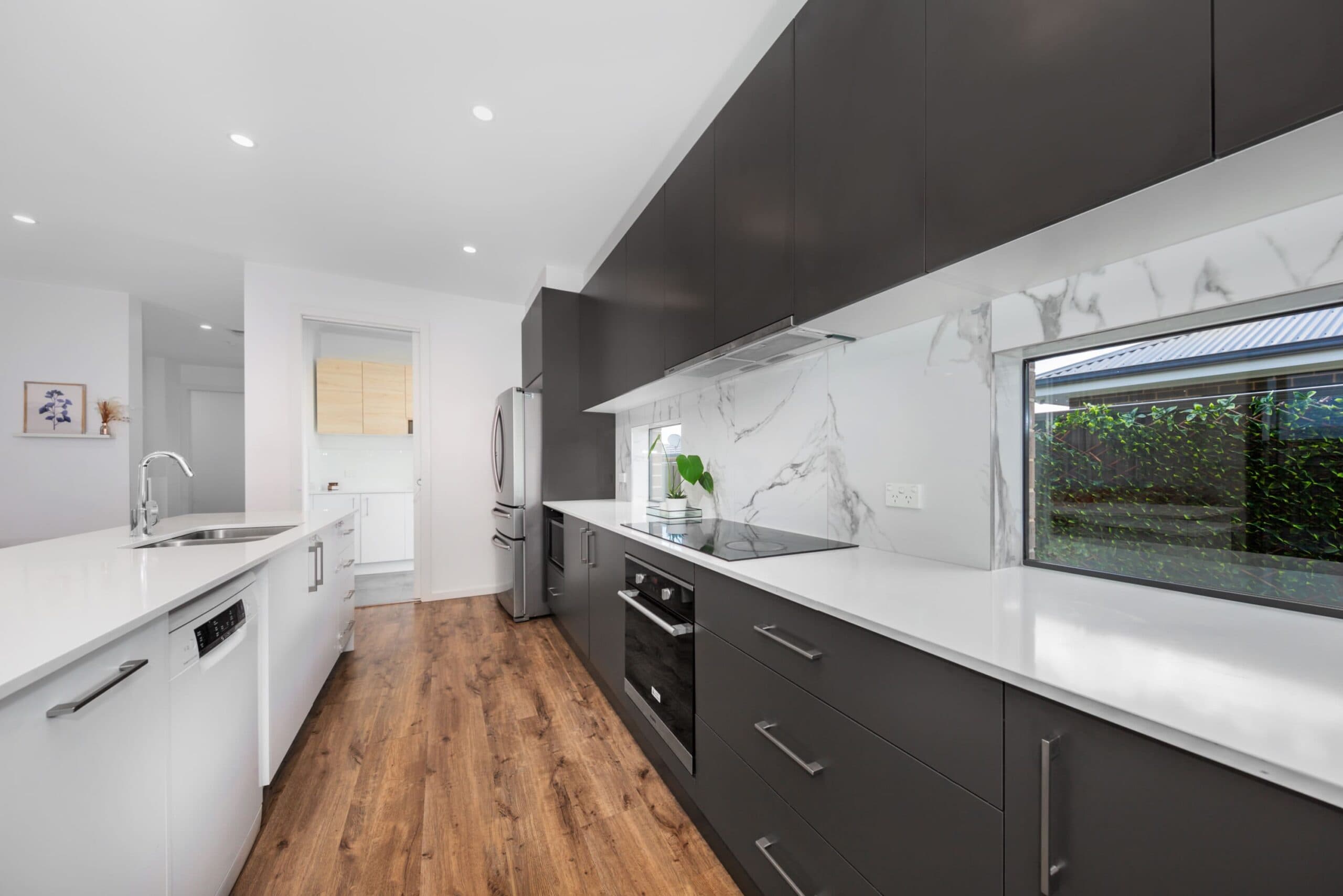 4 Flint Street, Googong 2620, Googong - Thumbnail 6