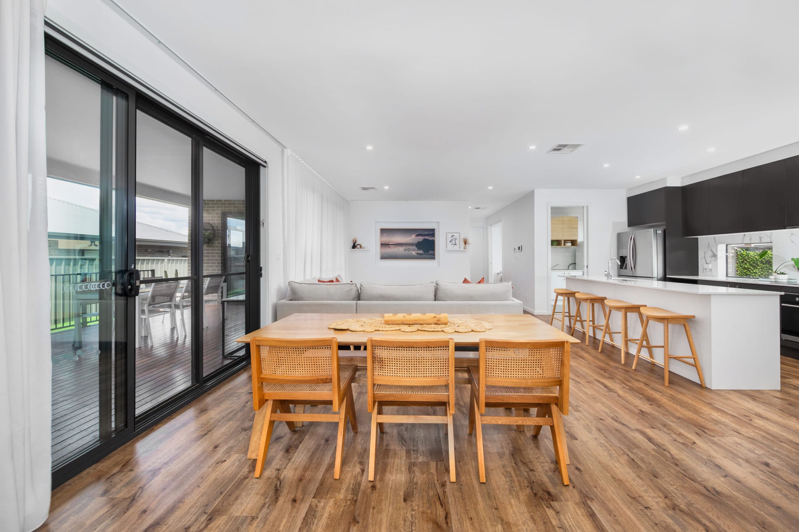 4 Flint Street, Googong 2620, Googong - Thumbnail 8