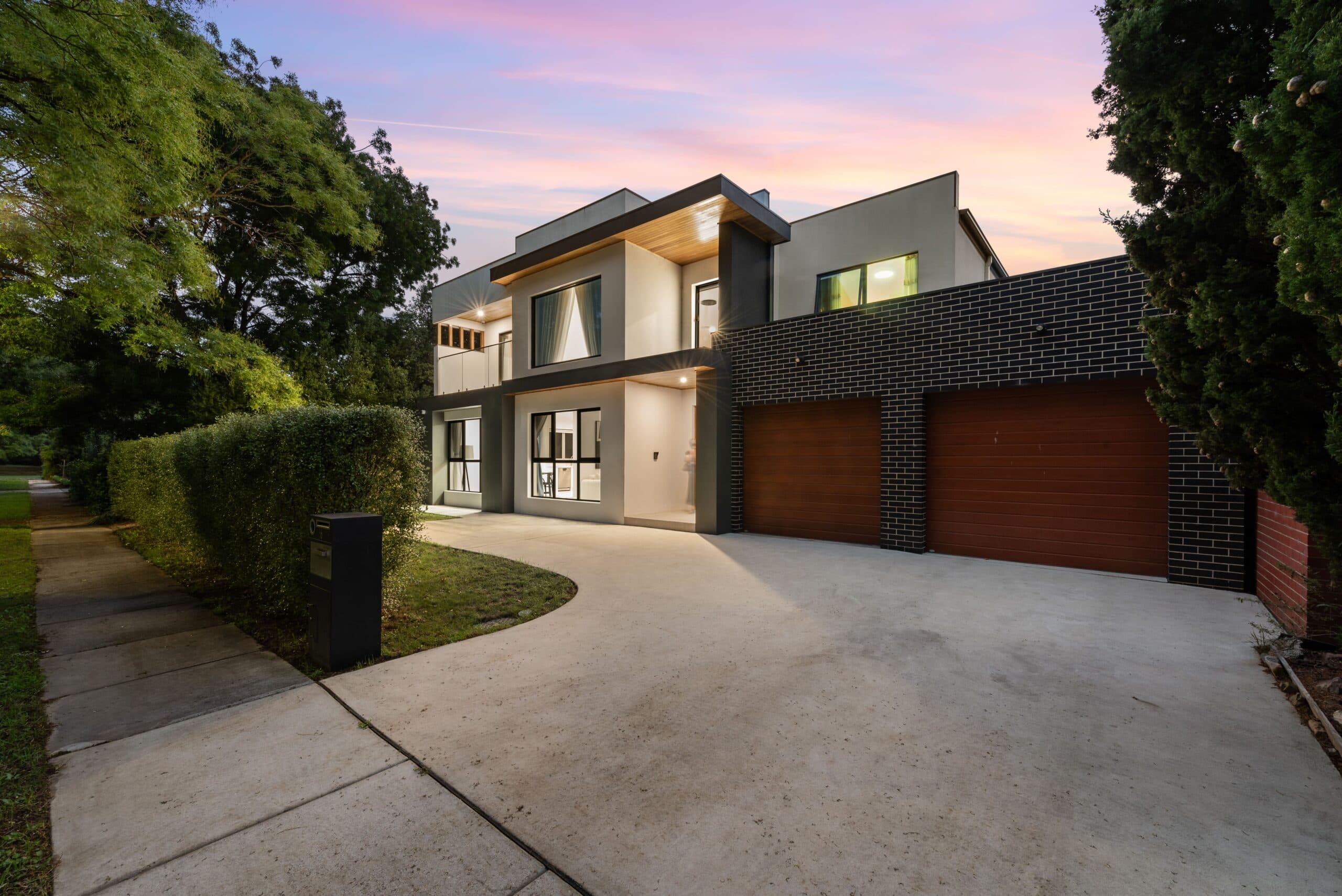16 Belah Street, O'Connor 2602, O'Connor - Thumbnail 4