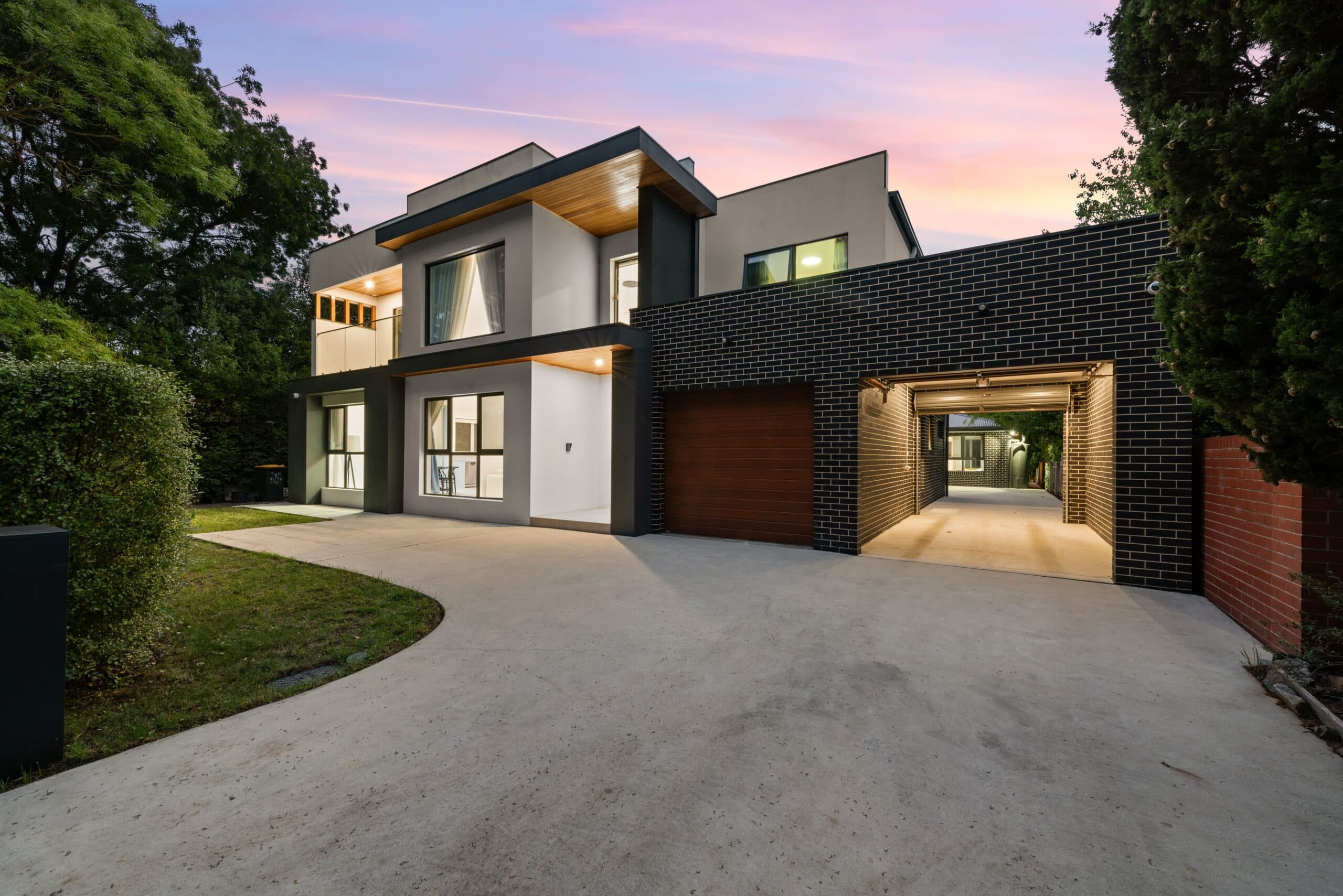 16 Belah Street, O'Connor 2602, O'Connor - Thumbnail 5