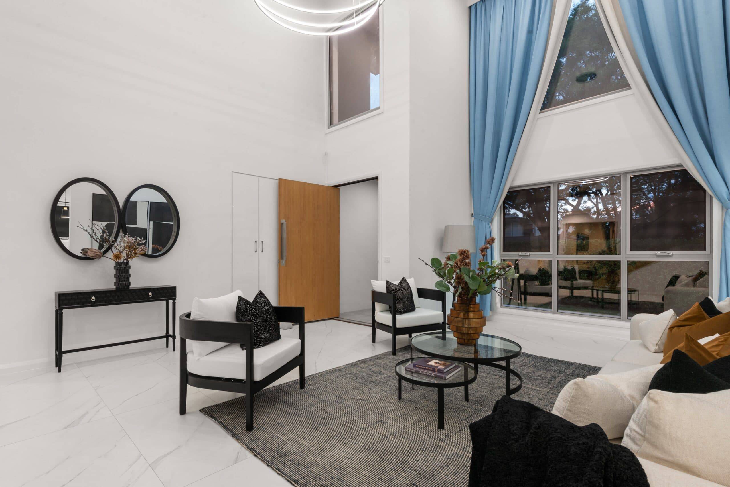 16 Belah Street, O'Connor 2602, O'Connor - Thumbnail 6