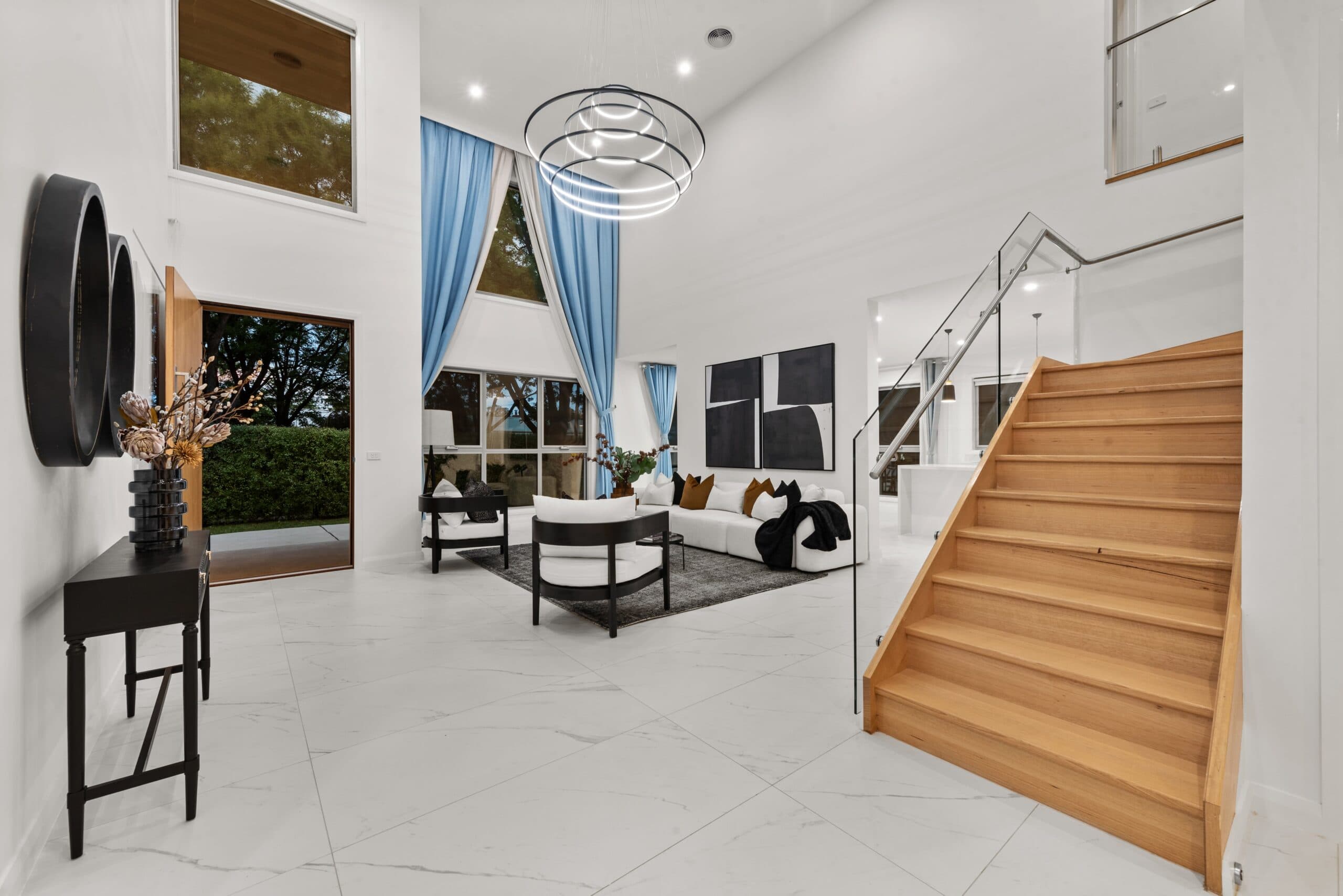 16 Belah Street, O'Connor 2602, O'Connor - Thumbnail 7