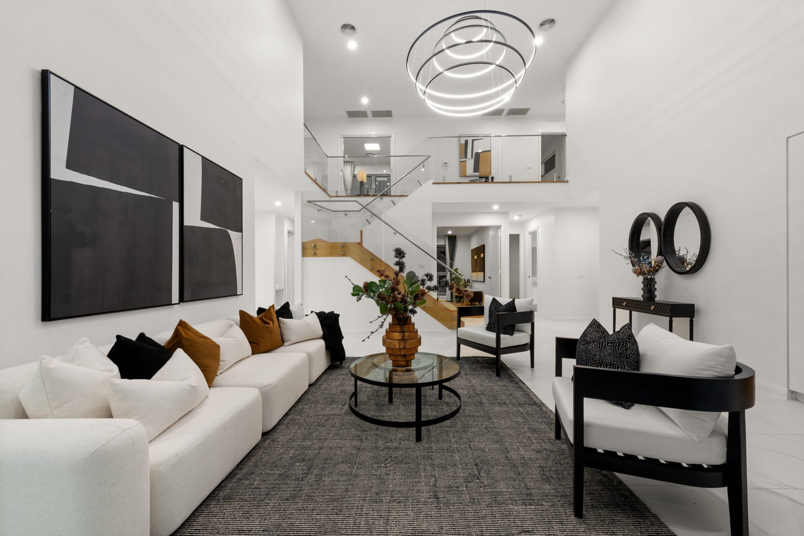 16 Belah Street, O'Connor 2602, O'Connor - Thumbnail 8