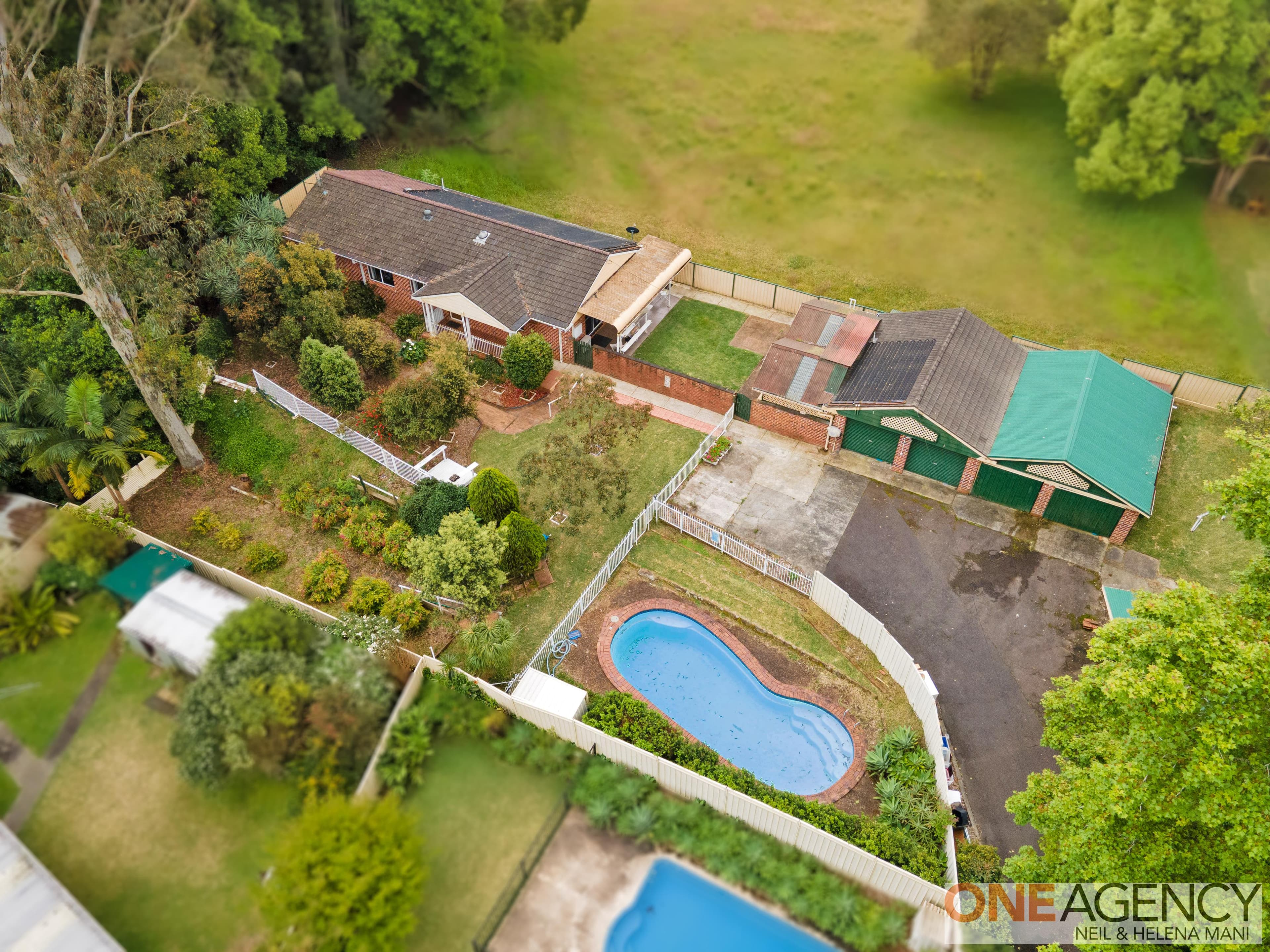 28 Stachon Street, North Gosford, North Gosford - Image 1