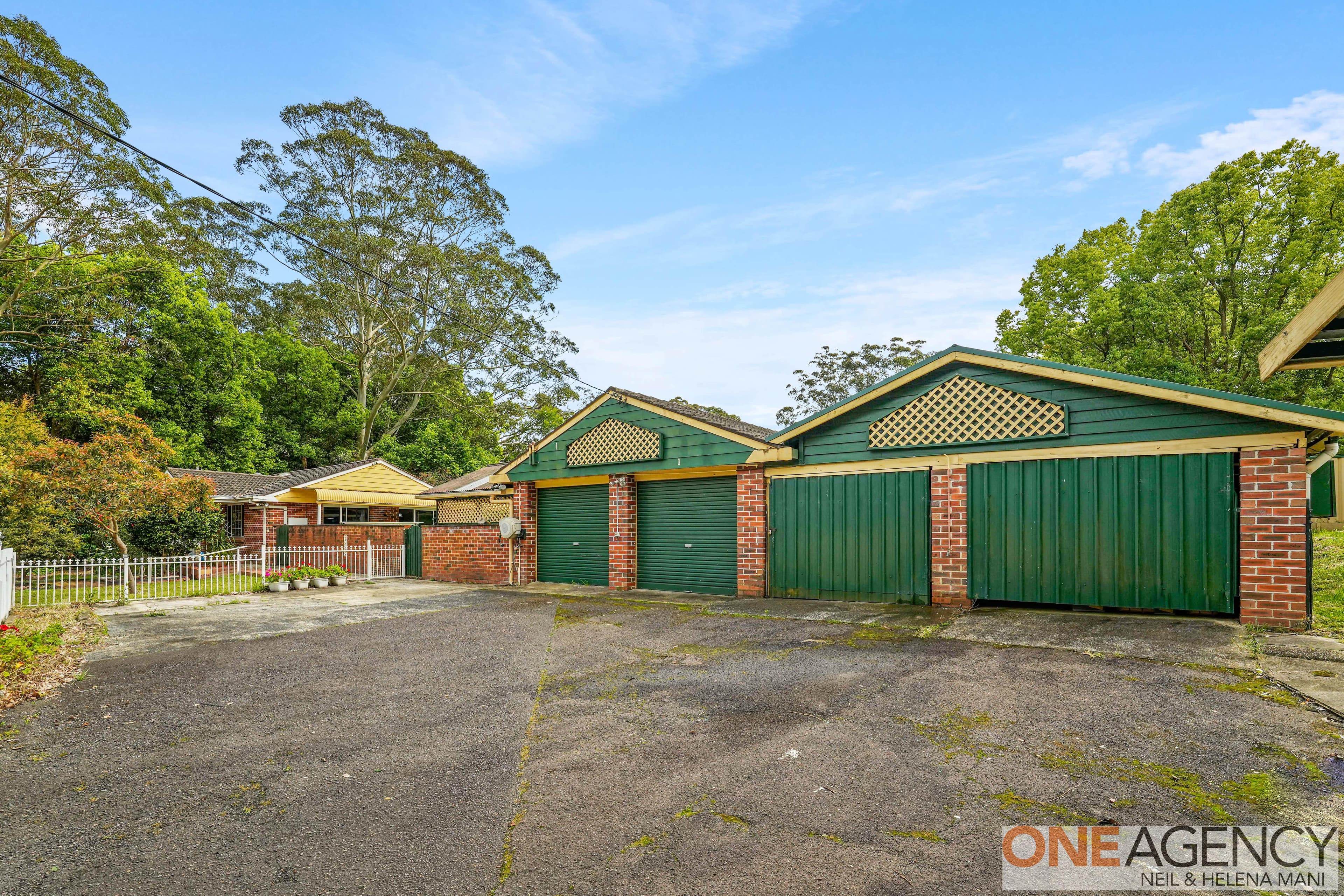 28 Stachon Street, North Gosford, North Gosford - Thumbnail 2
