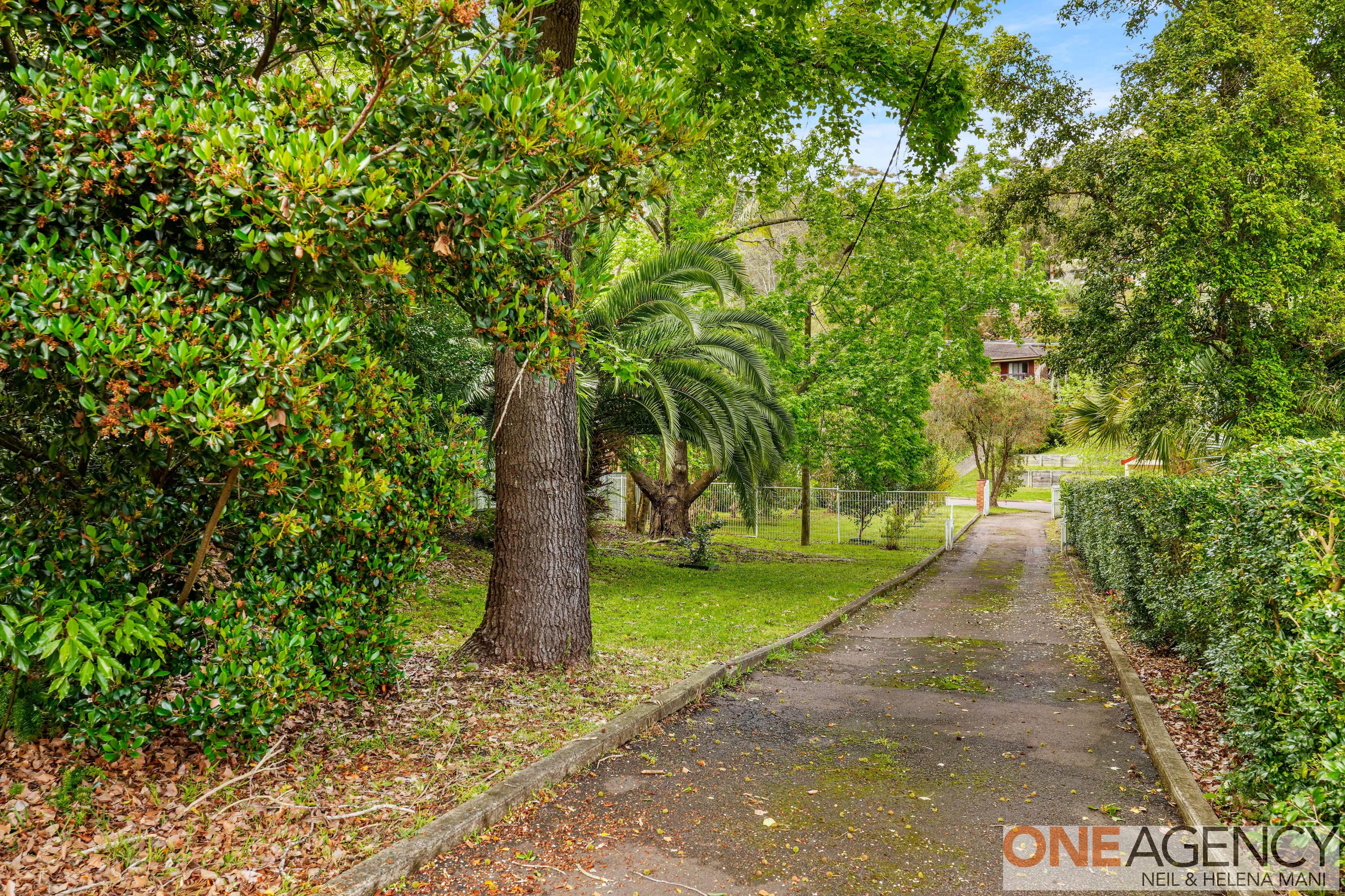 28 Stachon Street, North Gosford, North Gosford - Thumbnail 4