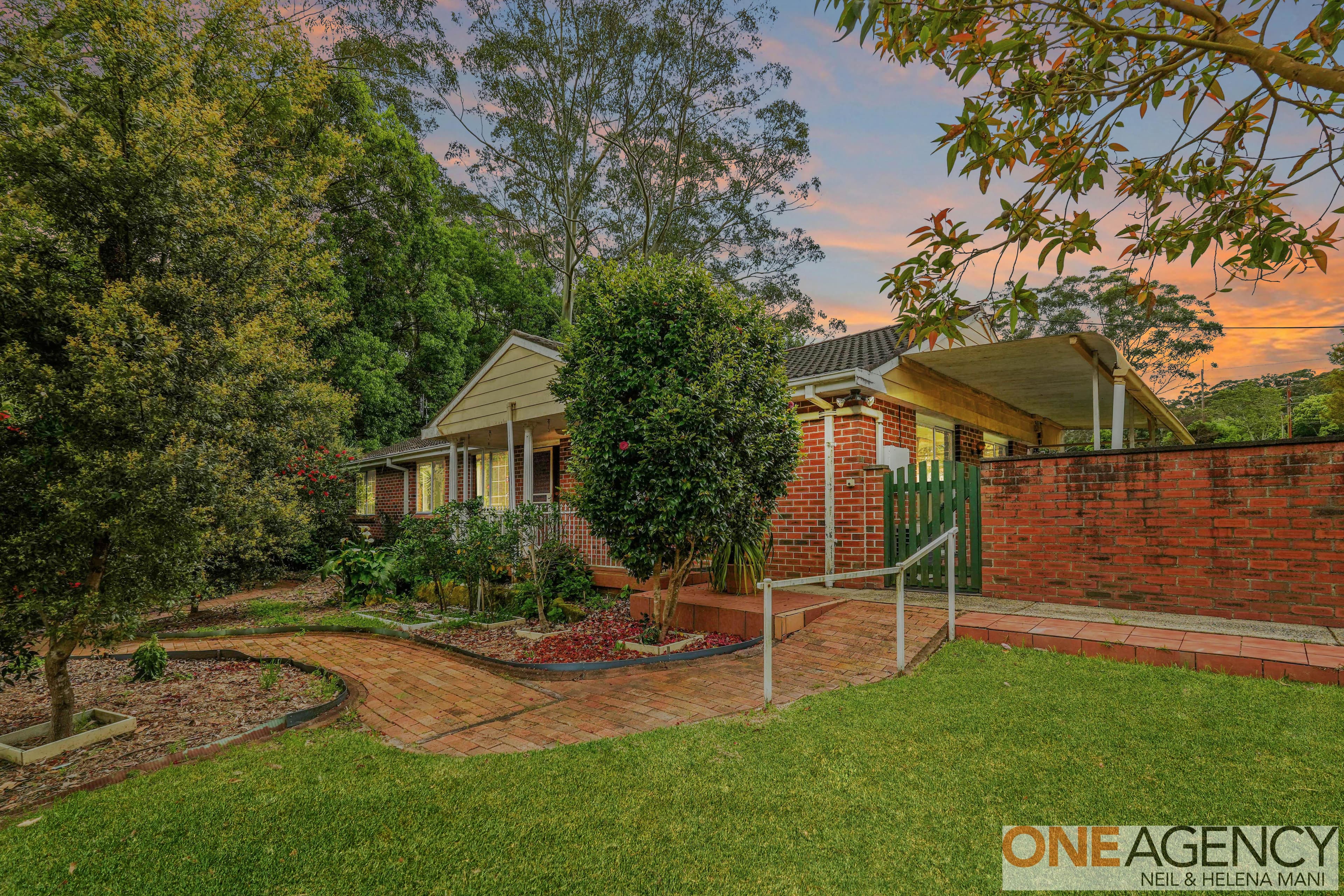 28 Stachon Street, North Gosford, North Gosford - Thumbnail 5