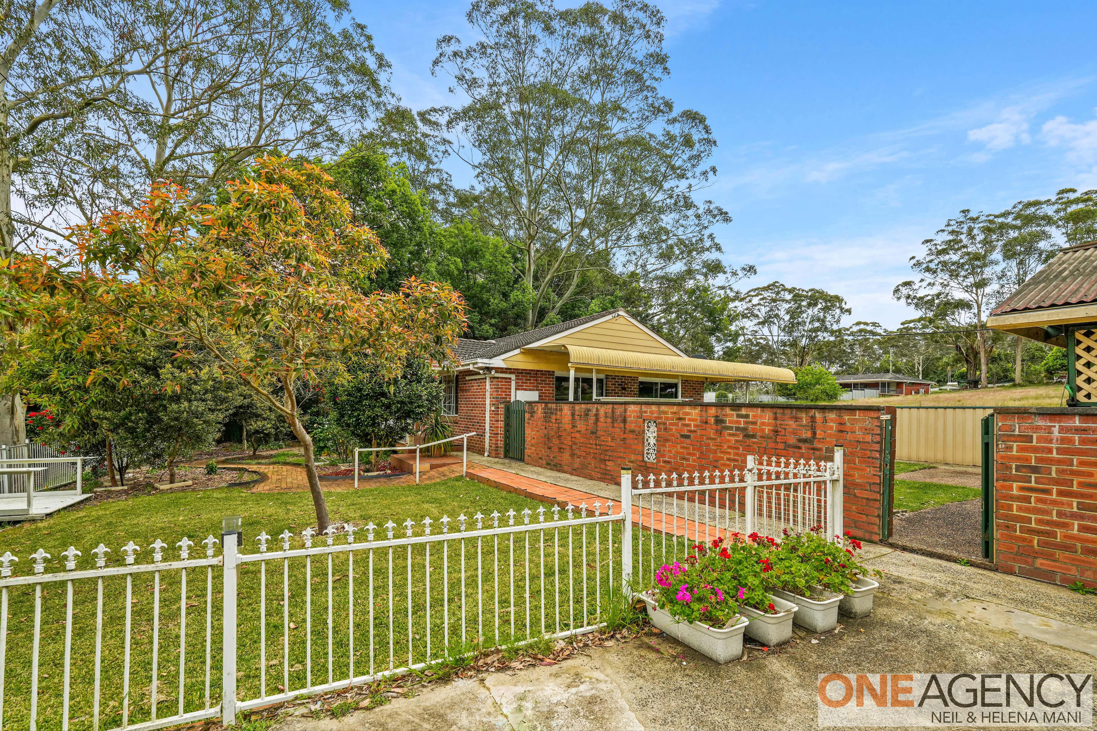 28 Stachon Street, North Gosford, North Gosford - Thumbnail 6