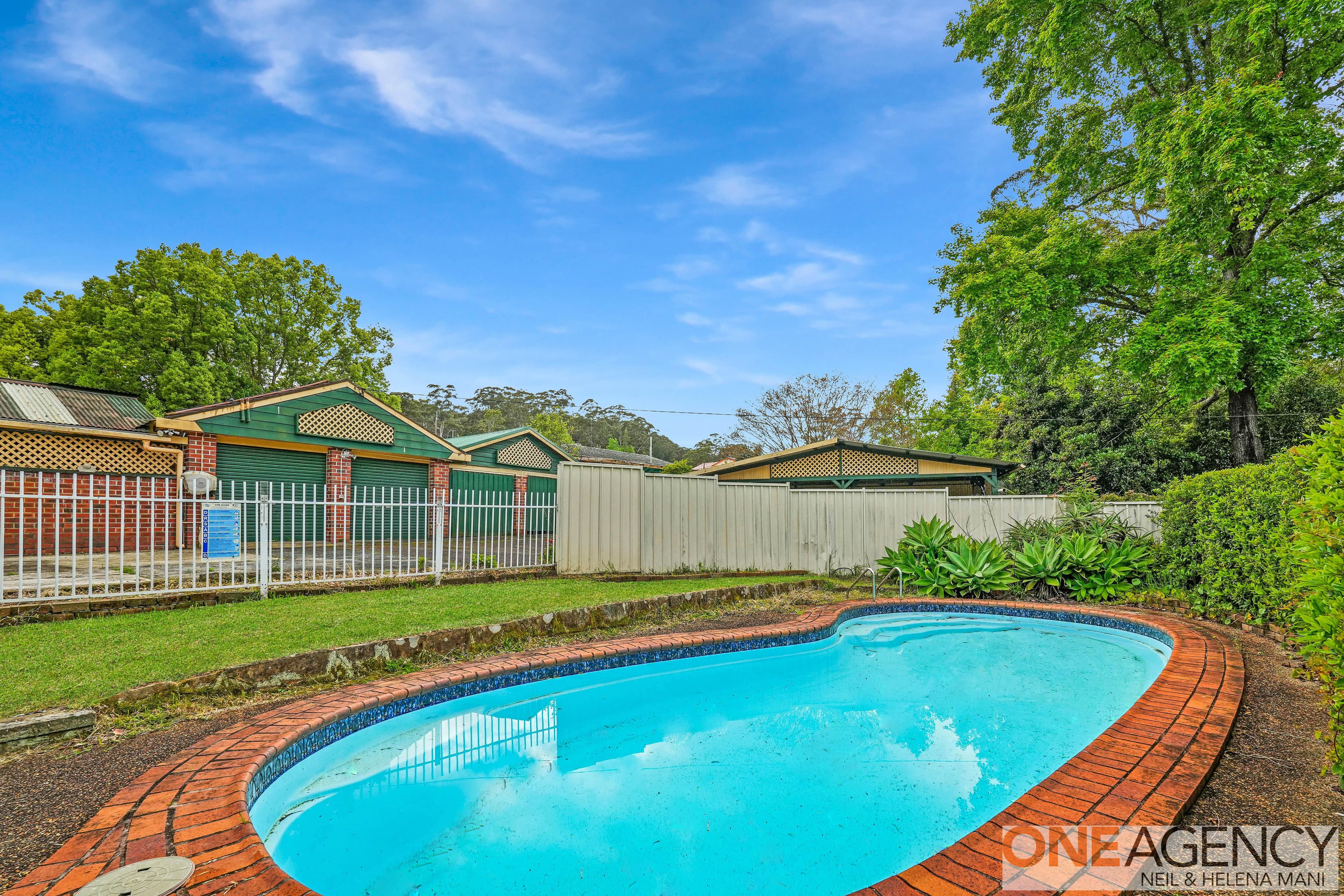 28 Stachon Street, North Gosford, North Gosford - Thumbnail 7