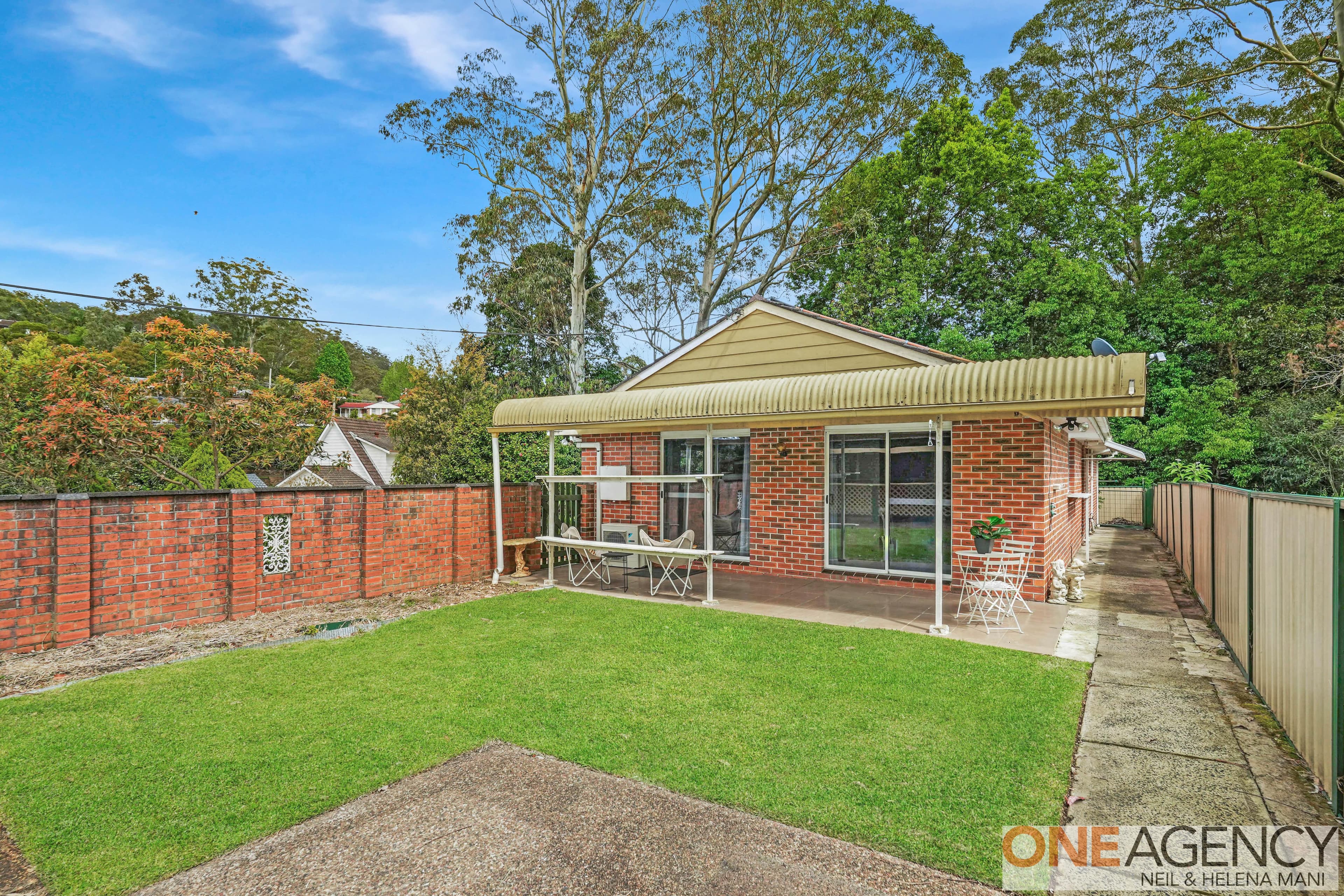28 Stachon Street, North Gosford, North Gosford - Thumbnail 8