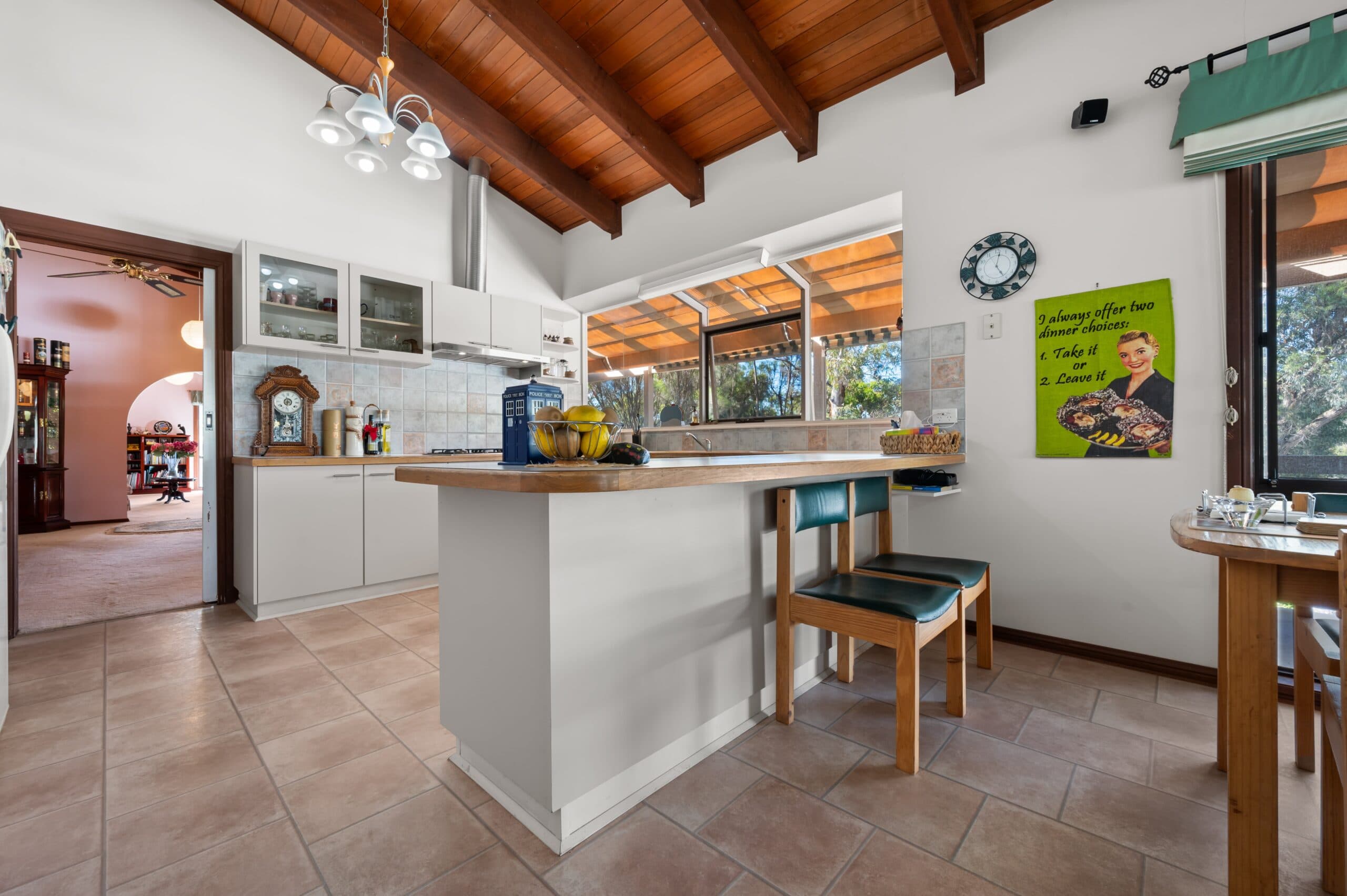 52 Severne Street, Greenleigh 2620, Greenleigh - Thumbnail 4