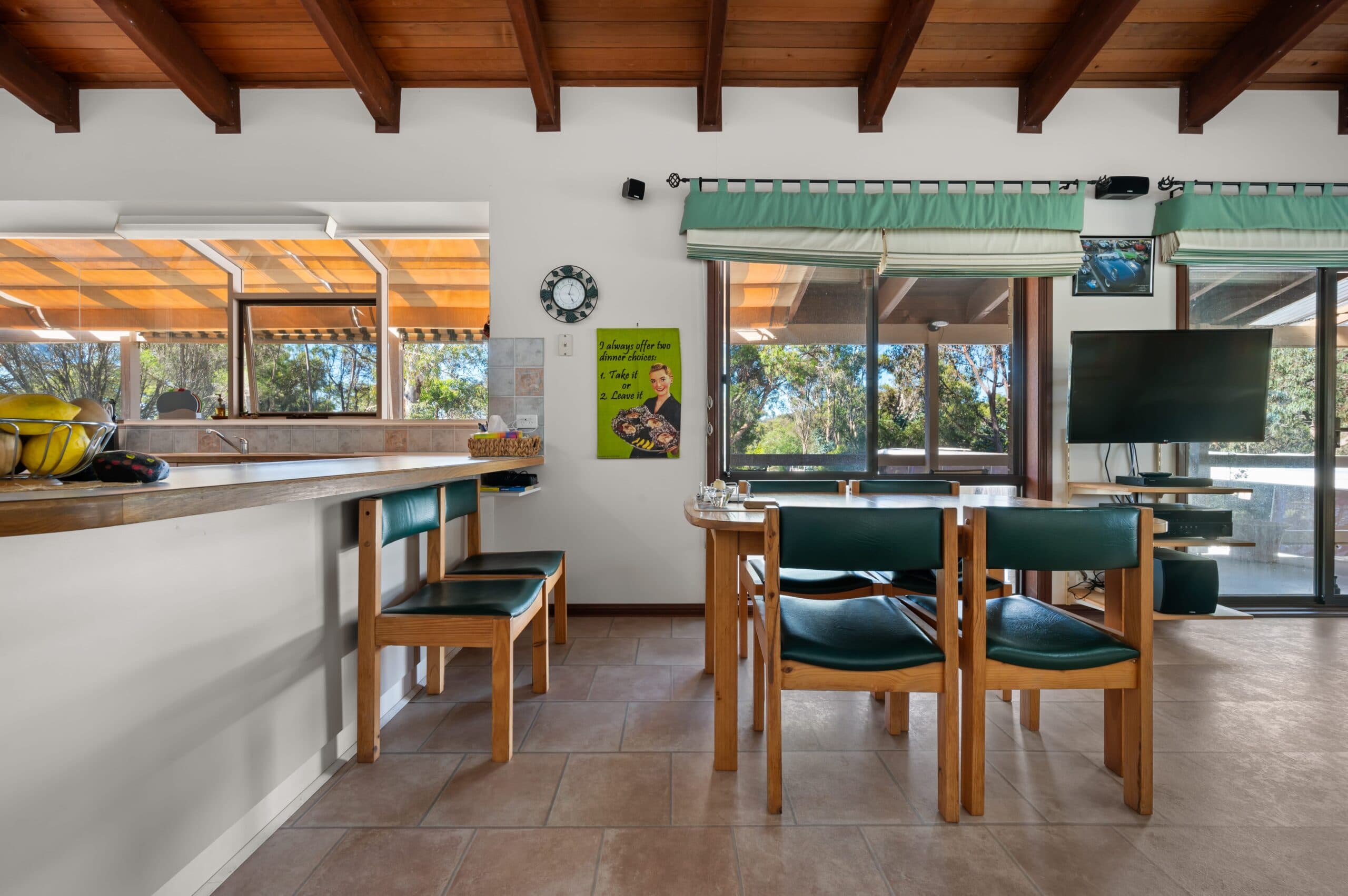 52 Severne Street, Greenleigh 2620, Greenleigh - Thumbnail 5