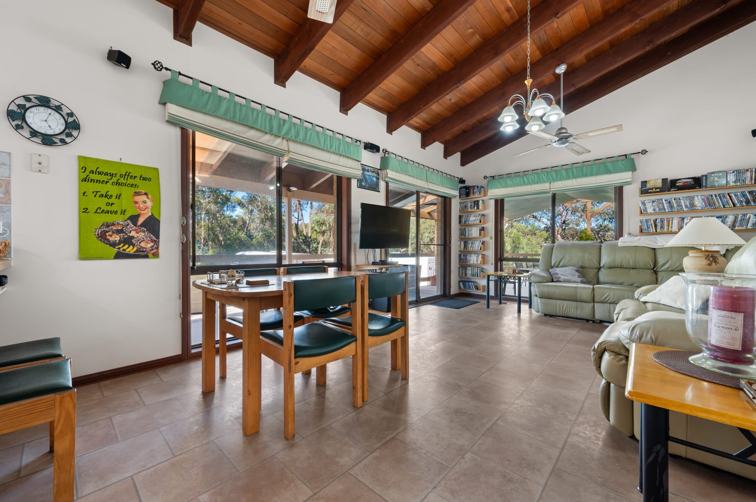 52 Severne Street, Greenleigh 2620, Greenleigh - Thumbnail 6