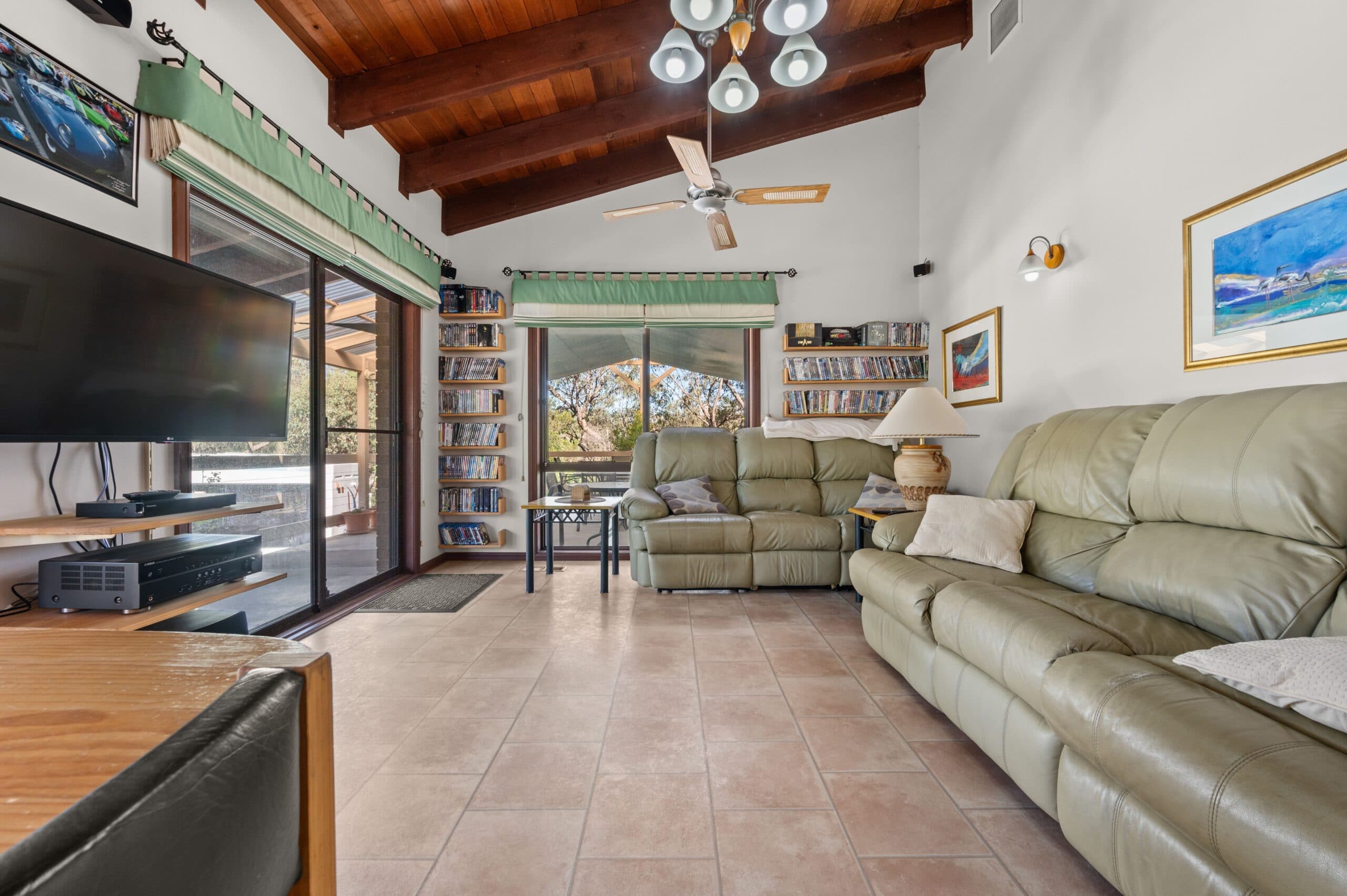 52 Severne Street, Greenleigh 2620, Greenleigh - Thumbnail 7