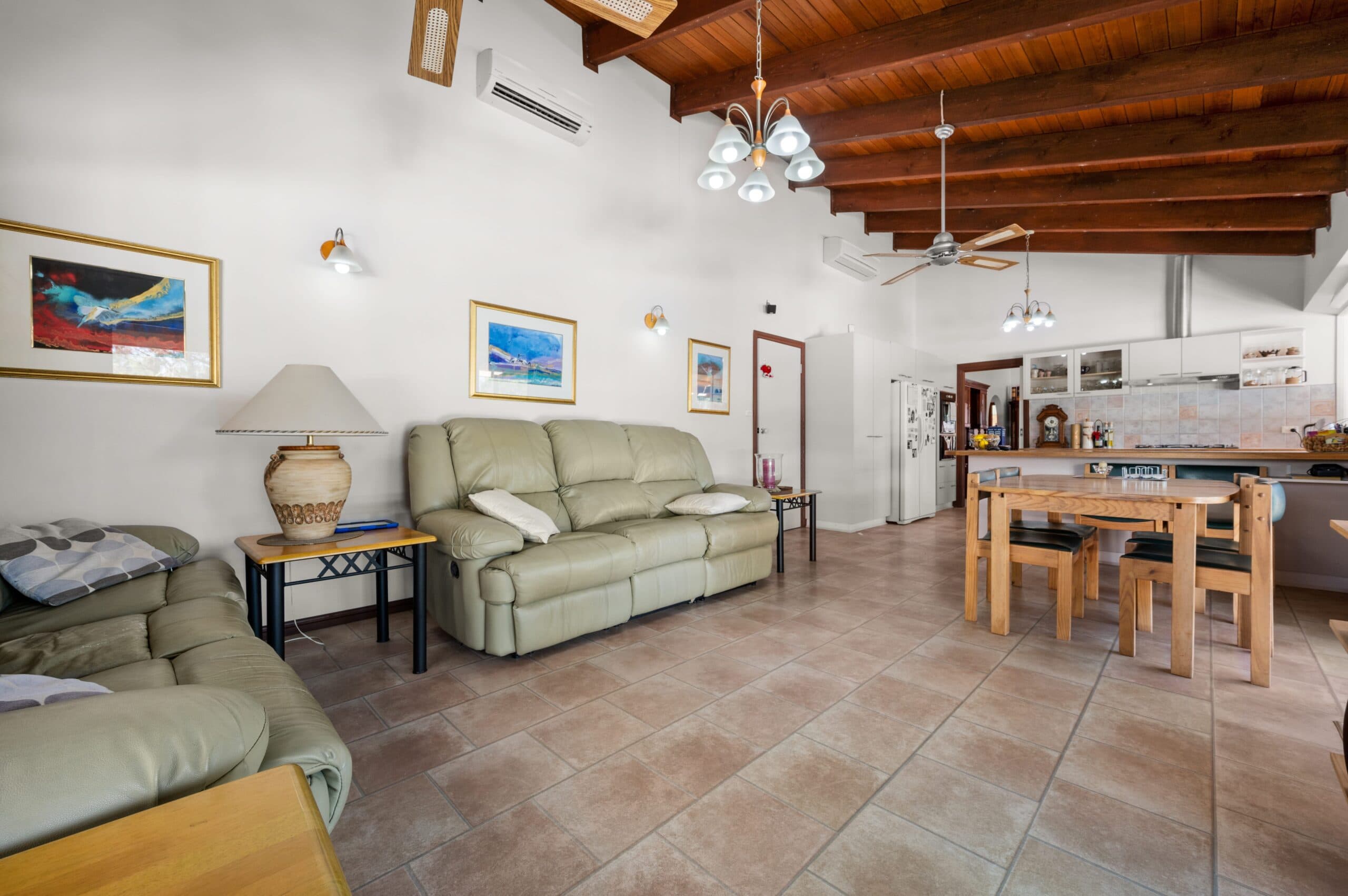 52 Severne Street, Greenleigh 2620, Greenleigh - Thumbnail 8