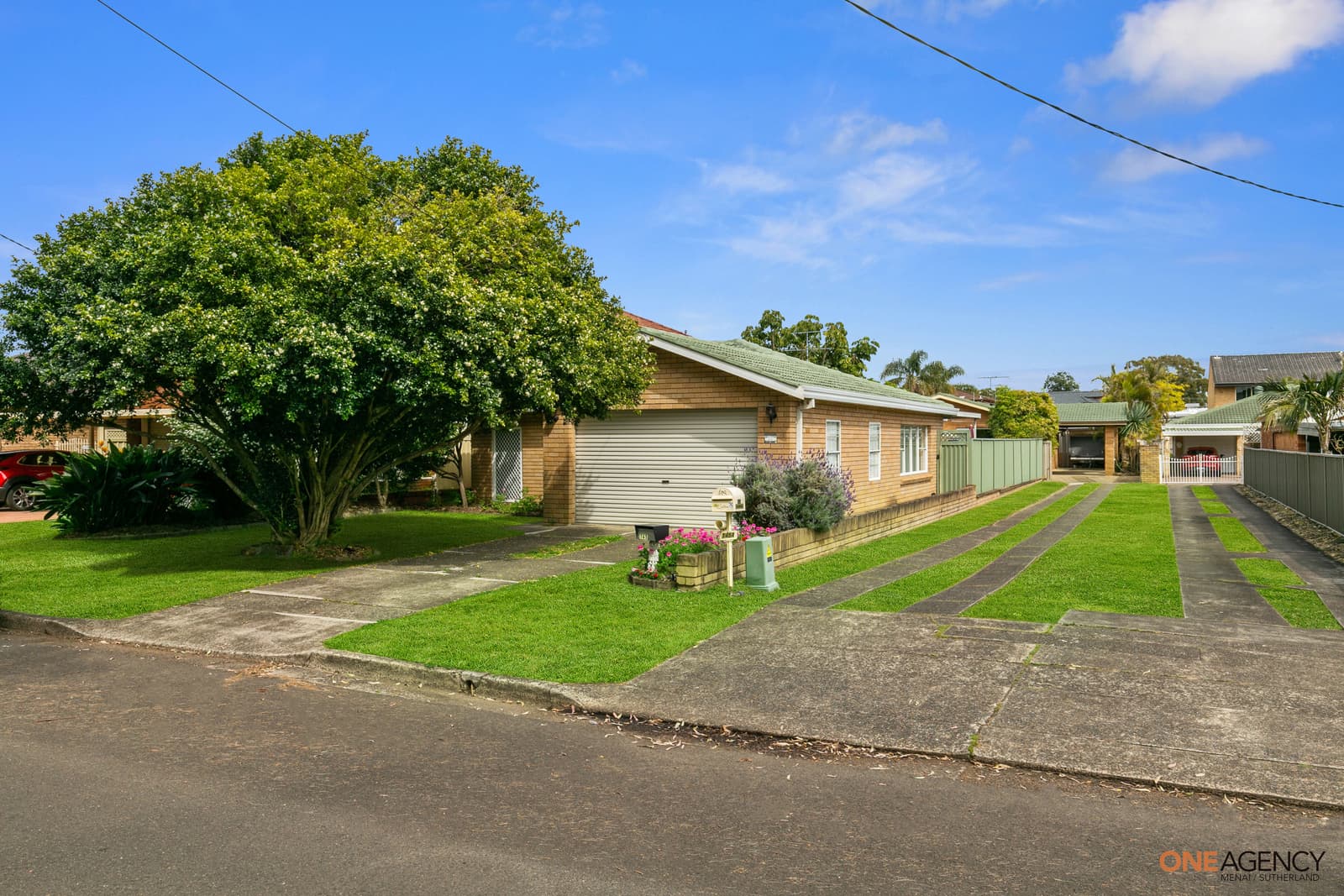 145 Alfred Street, Sans Souci, Sans Souci - Image 1